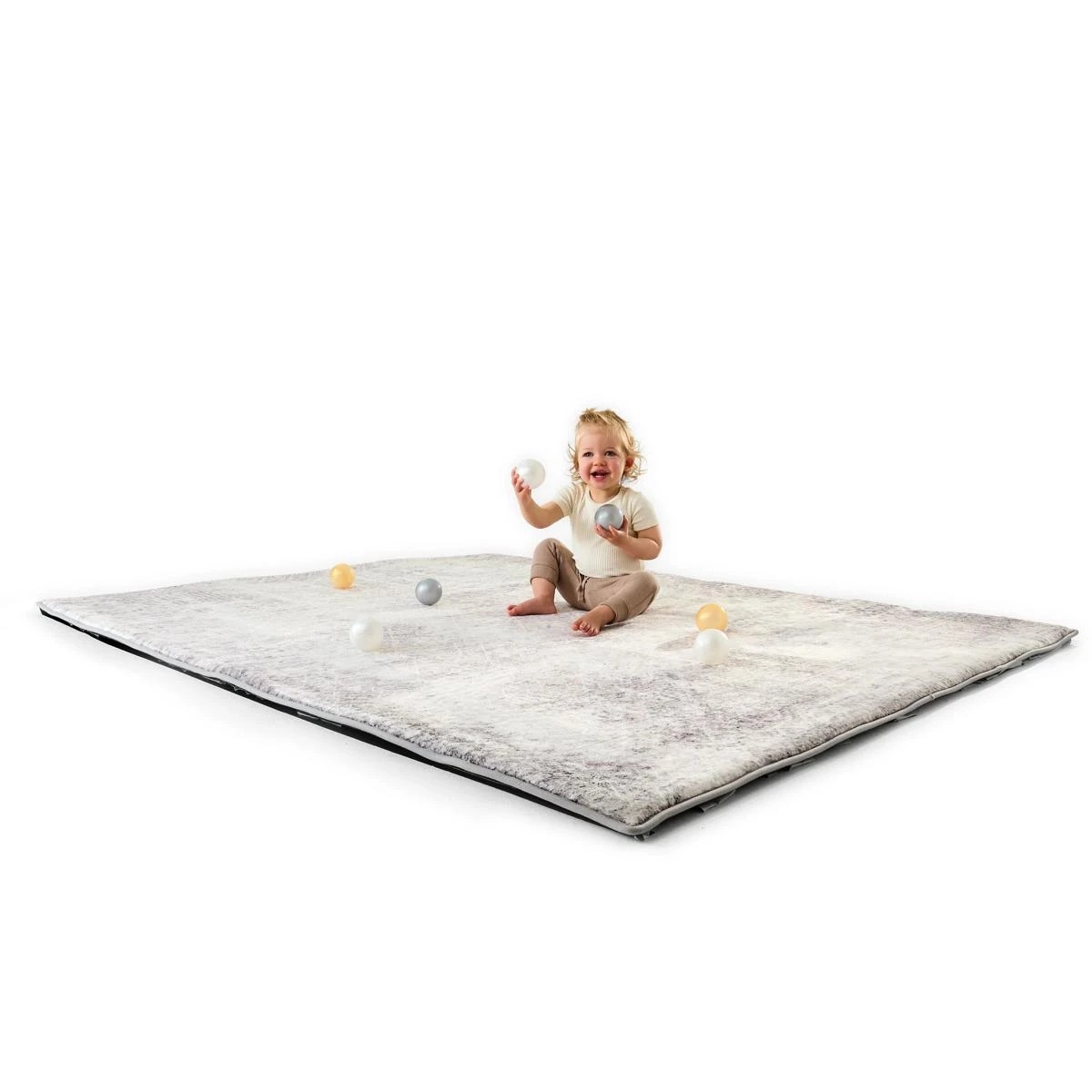2 Soft Play Mat, 2 of 8