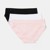 Pnk Lace