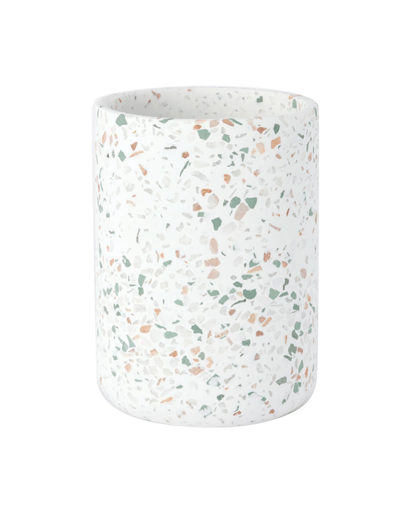 Terrazzo Tumbler