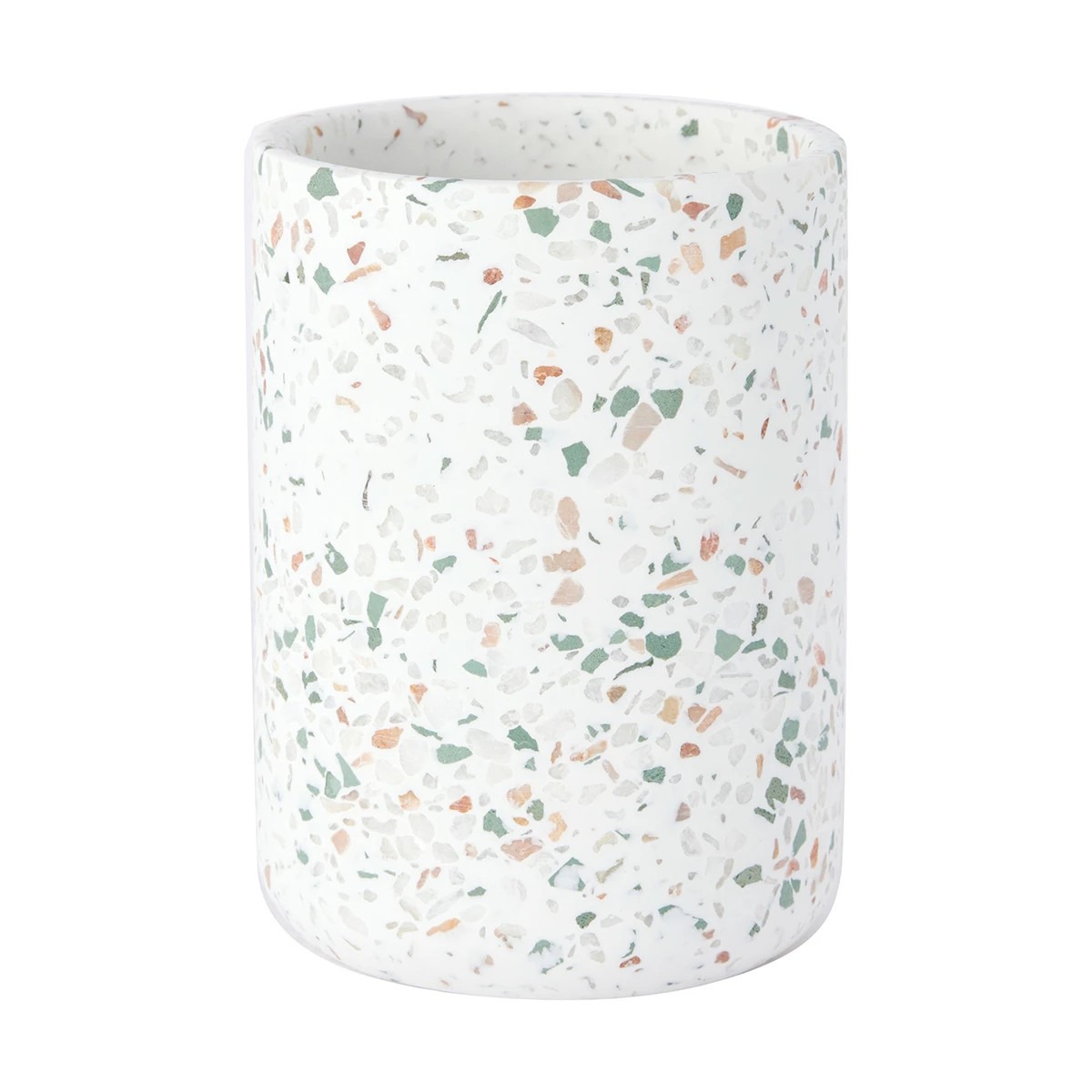 1 Terrazzo Tumbler, 1 of 5