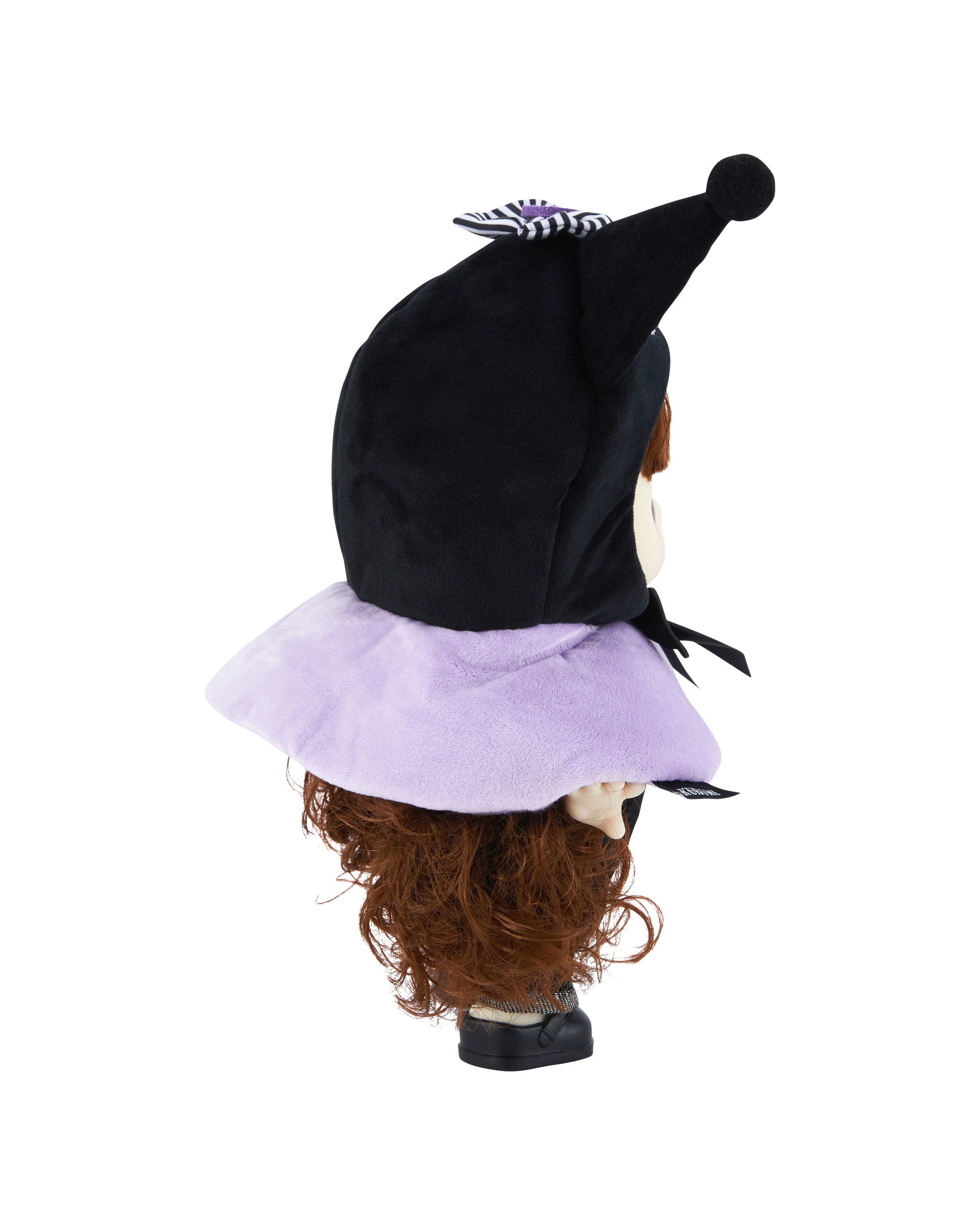 3 Hello Kitty and Friends Kuromi, 3 of 7