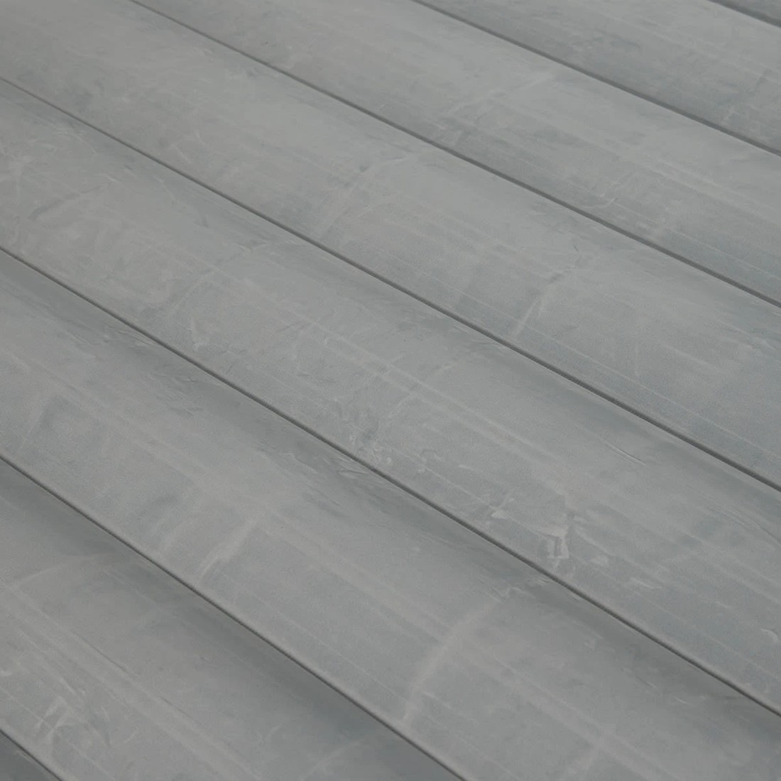 8 Air Bed with Built-In Pump - Queen, 8 of 10