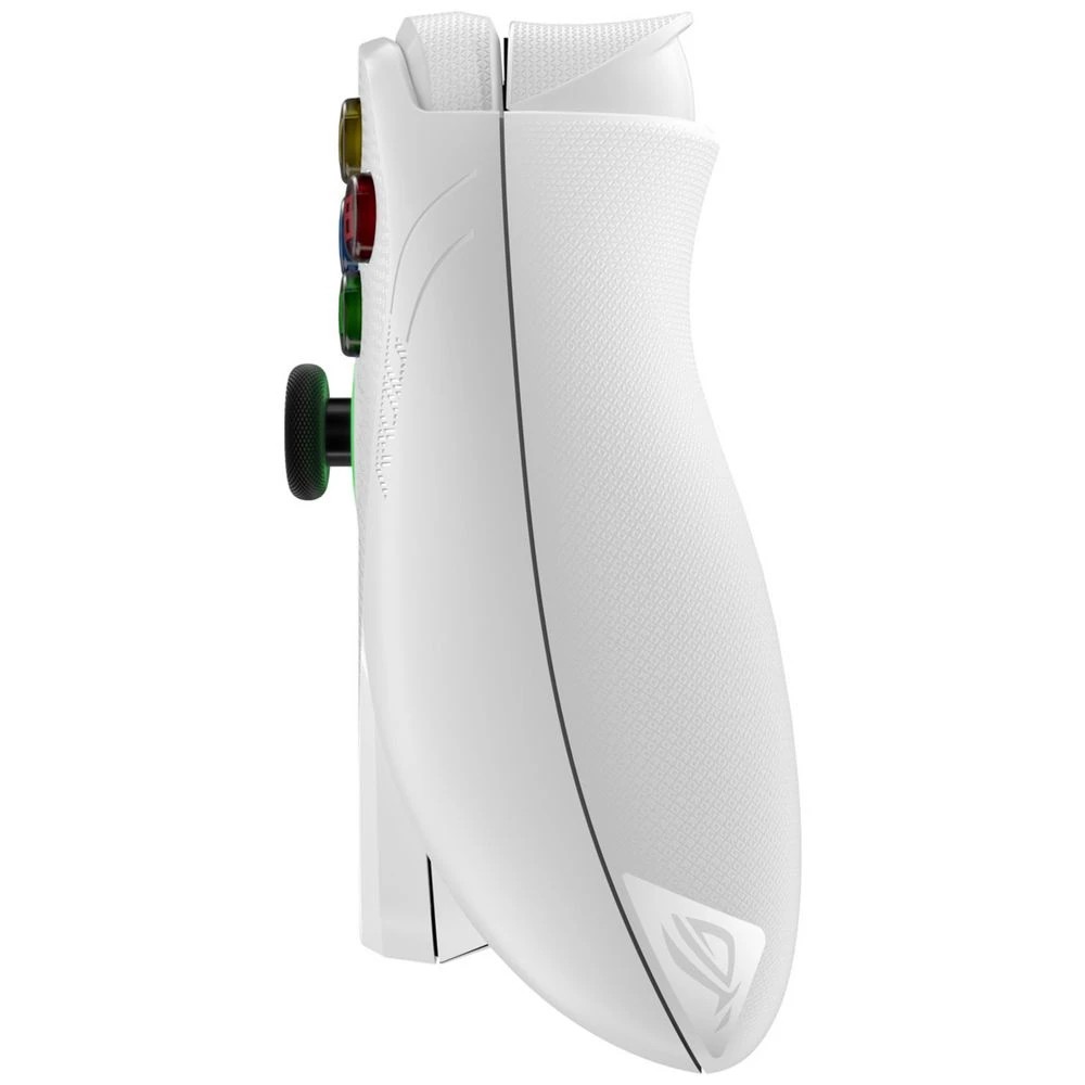 6 Asus ROG Xbox Ally Ryzen Z2A 16/512GB, 6 of 10