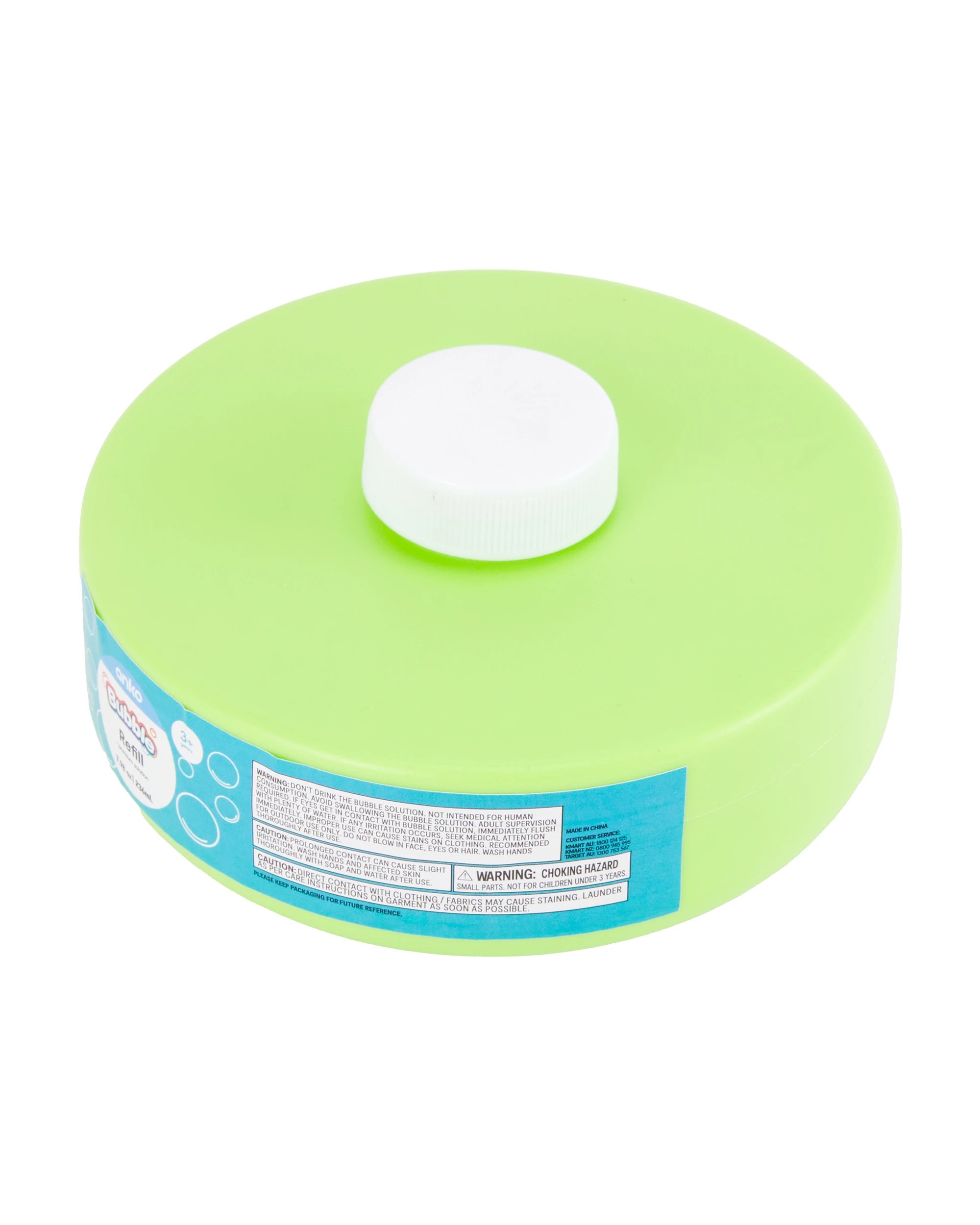 7 Bubble Lantern, 7 of 8