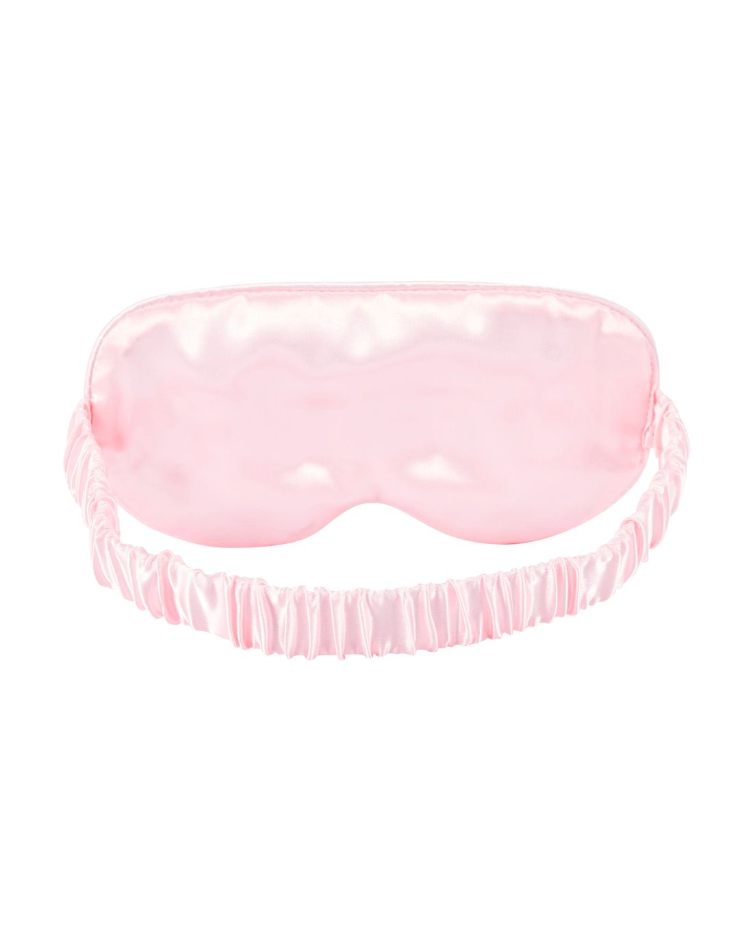 2 OXX Bodycare Eye Mask - Cowboy, 2 of 5