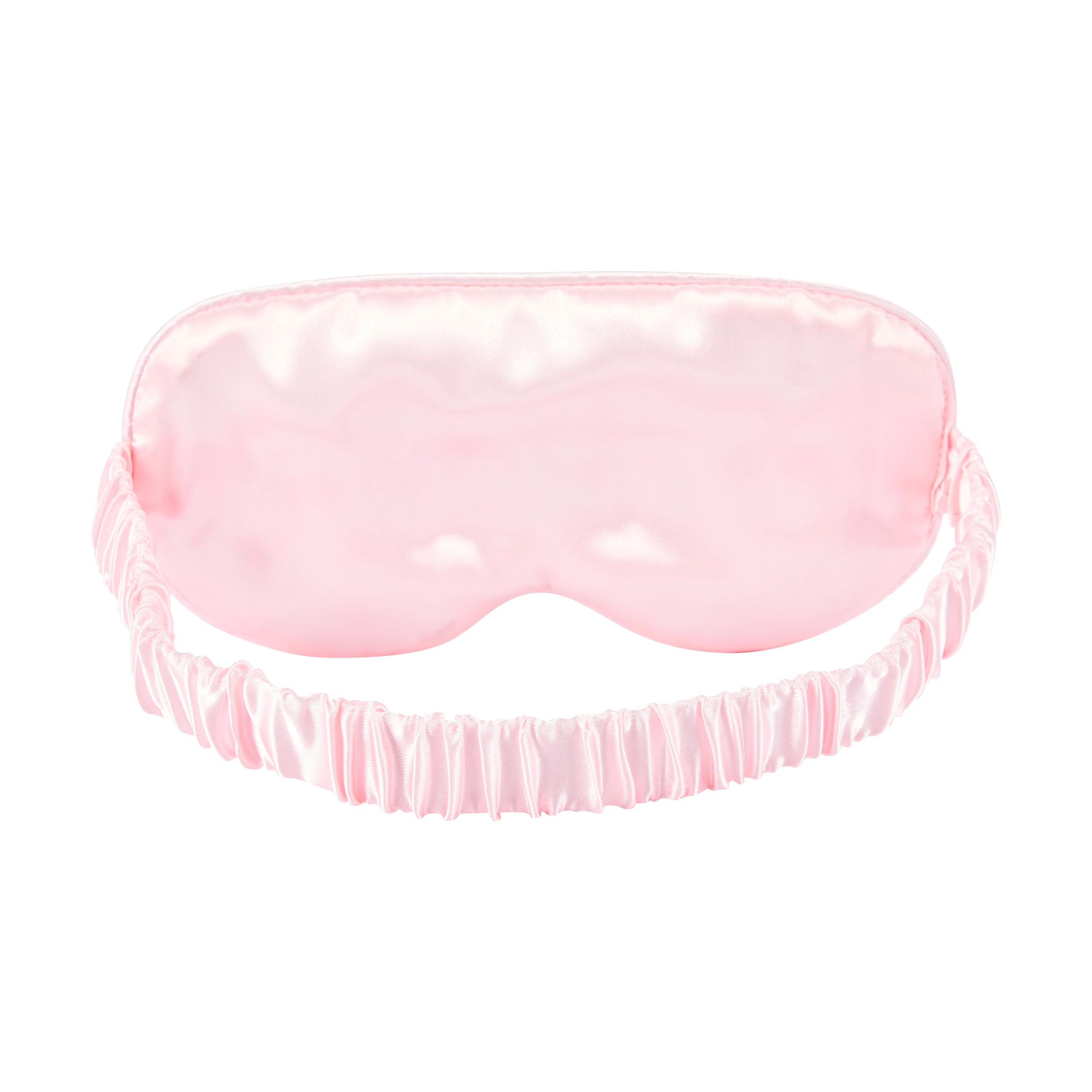 2 OXX Bodycare Eye Mask - Cowboy, 2 of 5