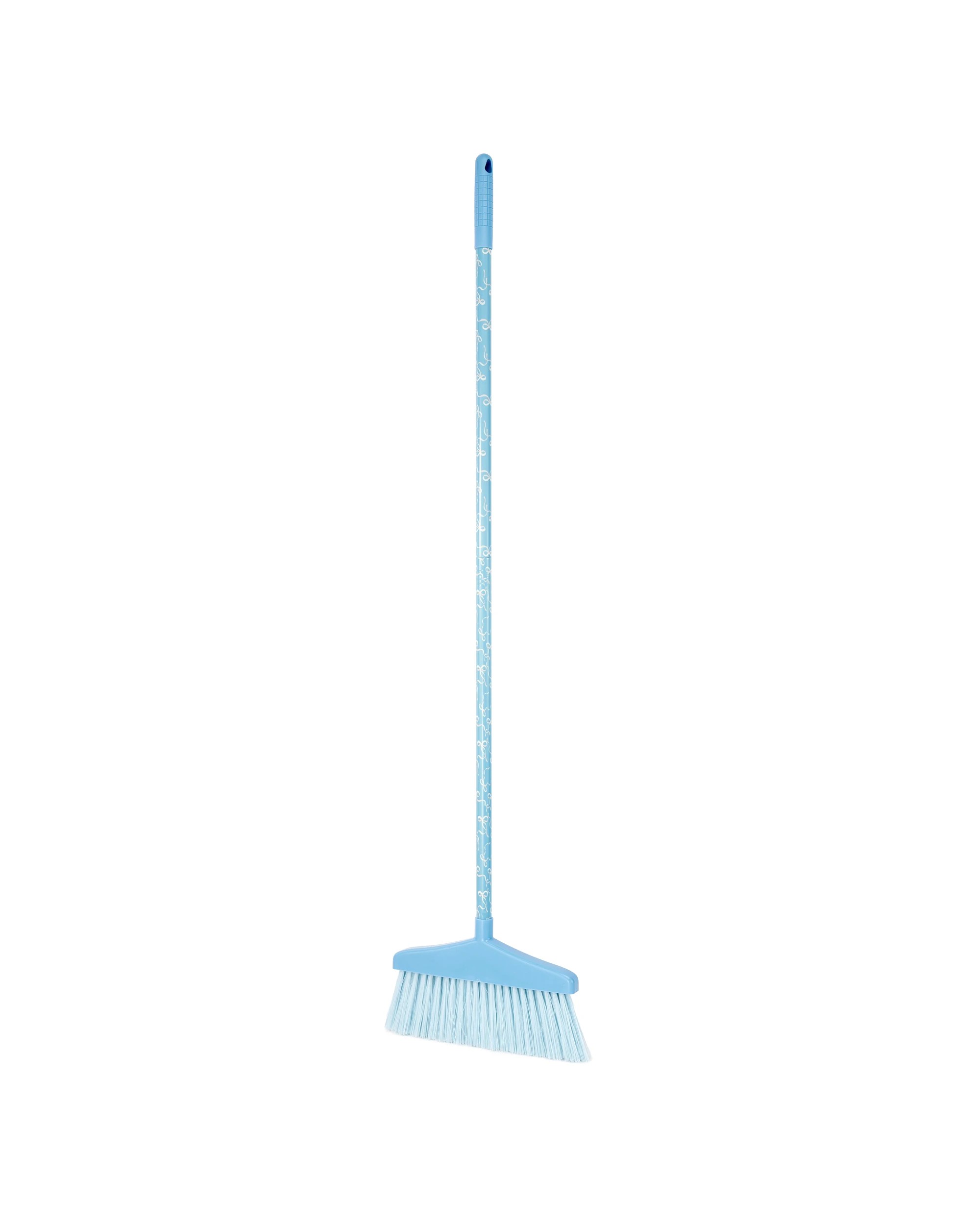 3 4 Piece Cleaning Tool Set - Bow, 3 of 8