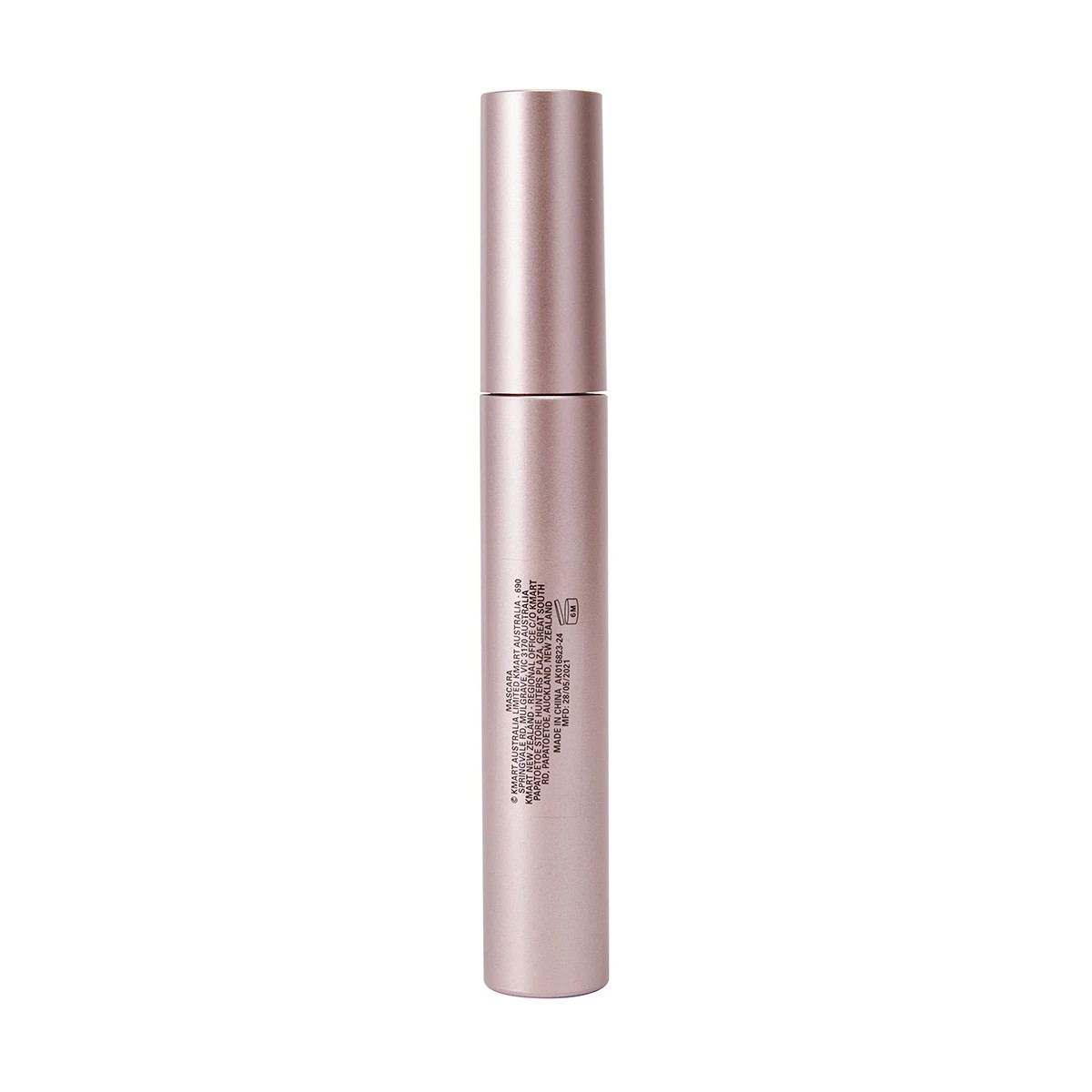 6 OXX Cosmetics Extreme Volume Mascara - Limitless Lashes, 6 of 7