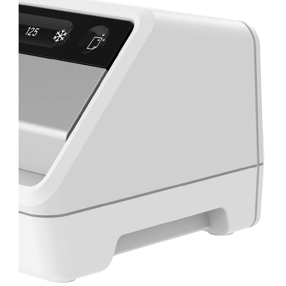 4 Fellowes Saturn A3 Laminator Grey, 4 of 10