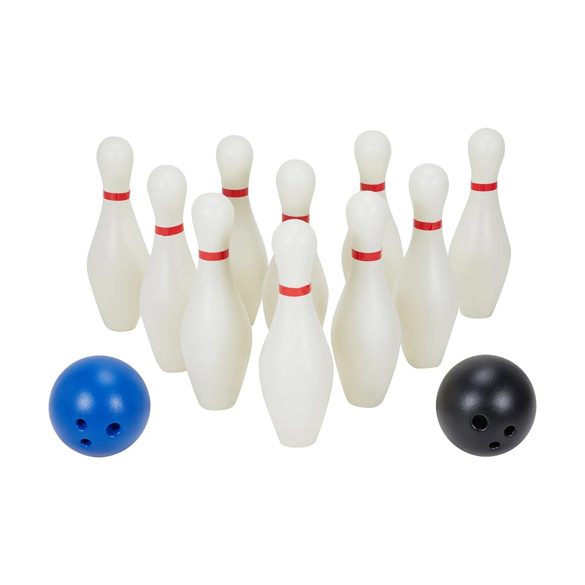 1 Mega Bowling Set, 1 of 7