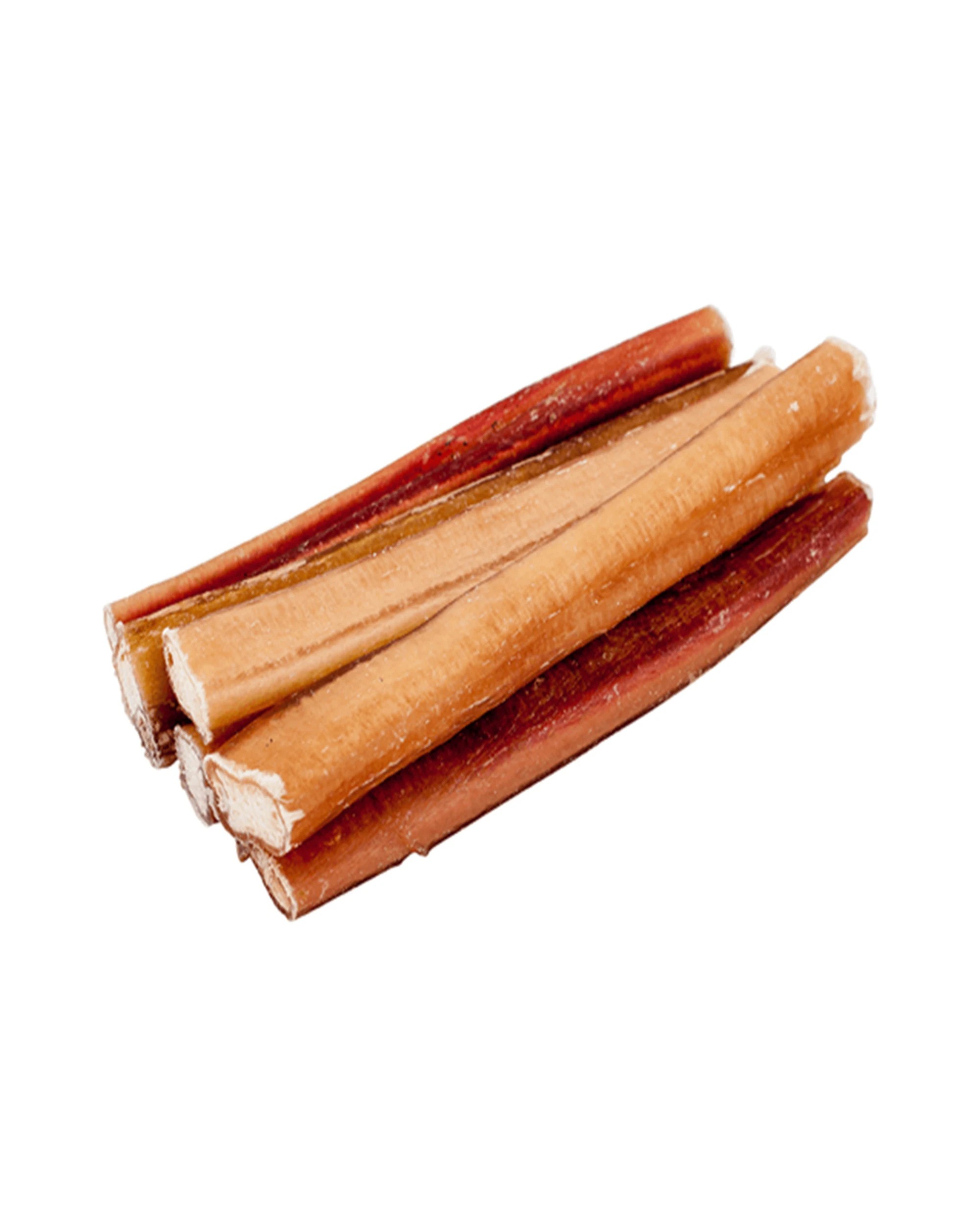 3 Blackdog Dog Treats Bully Sticks, 3 of 3