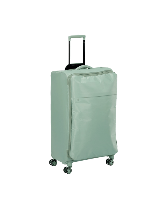 70cm 8 Wheels Lightweight Soft Case - Sage