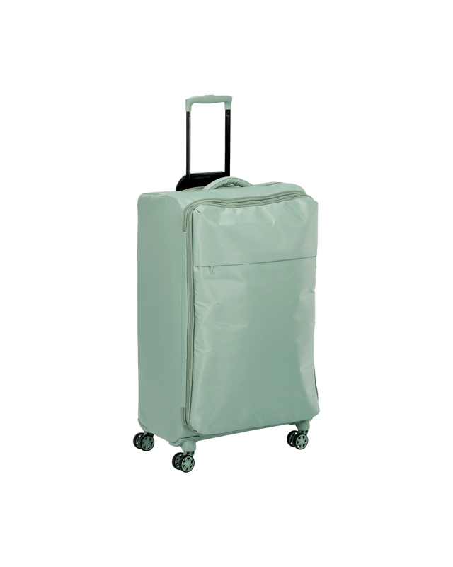 70cm 8 Wheels Lightweight Soft Case - 