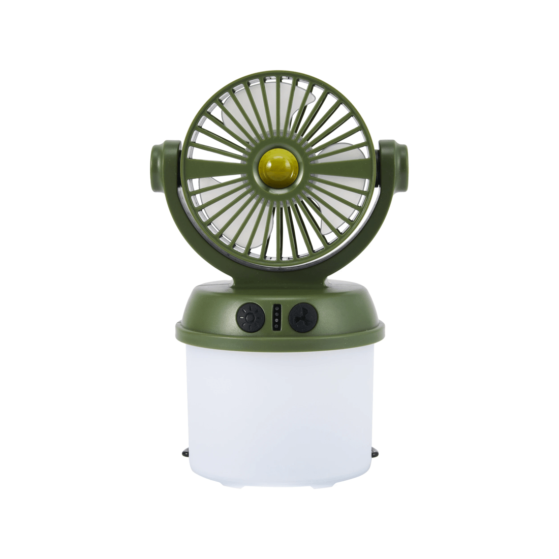 2 2 in 1 Fan Light, 2 of 10