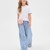 CHAMBRAY
