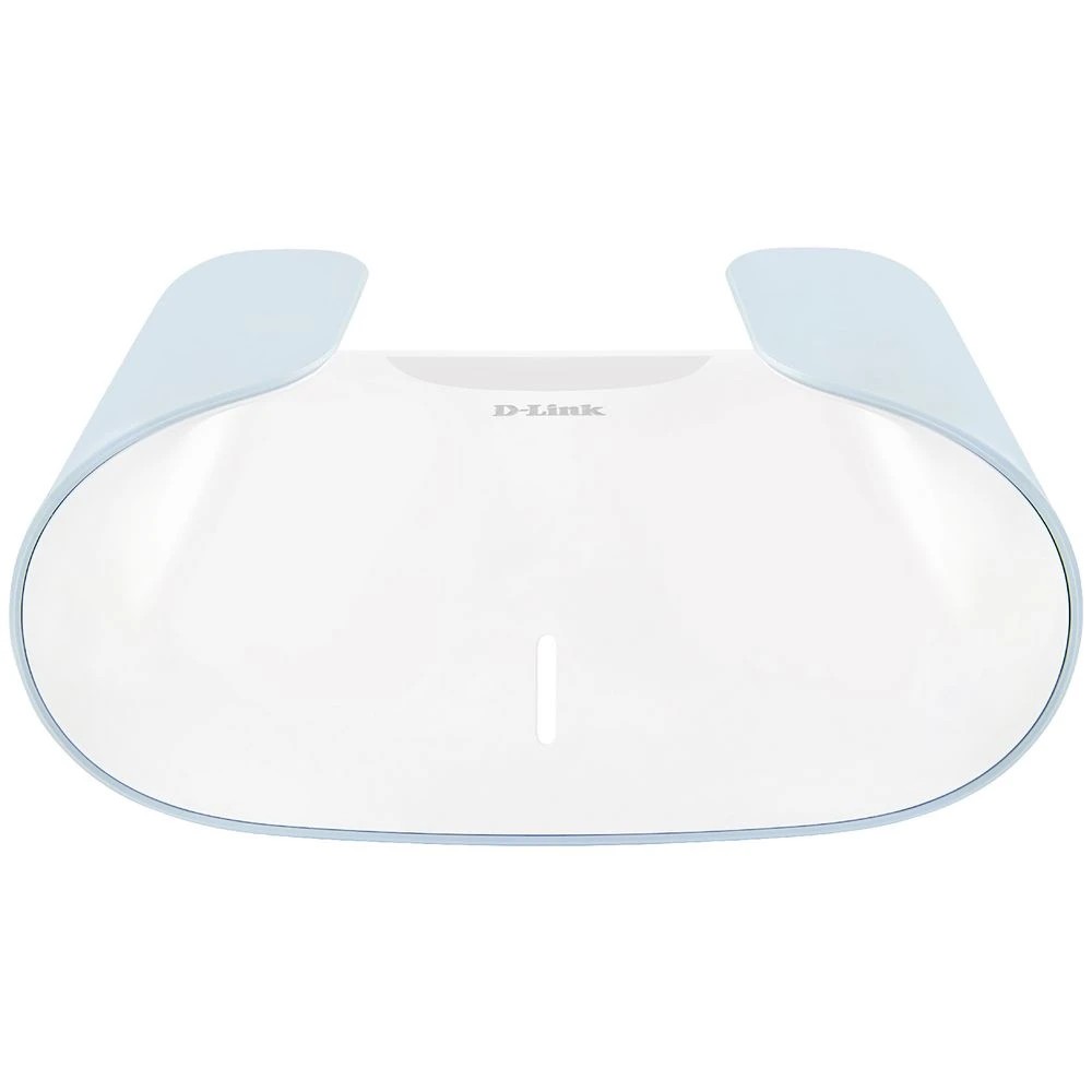 3 D-Link M30 Aquila Pro AX3000 Dual-Band Mesh WiFi Router 3pk, 3 of 6