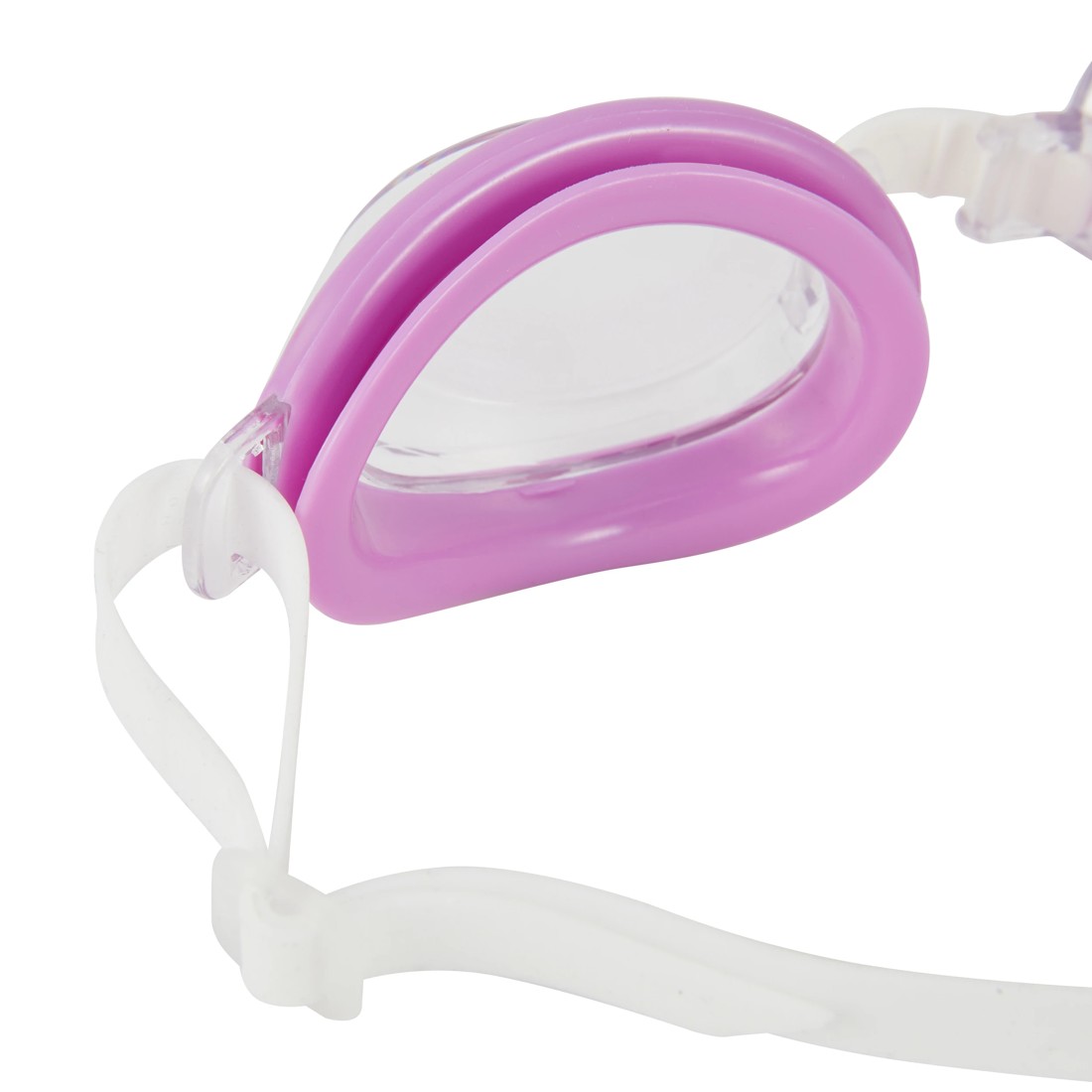 5 Kids Goggles - Assorted, 5 of 6