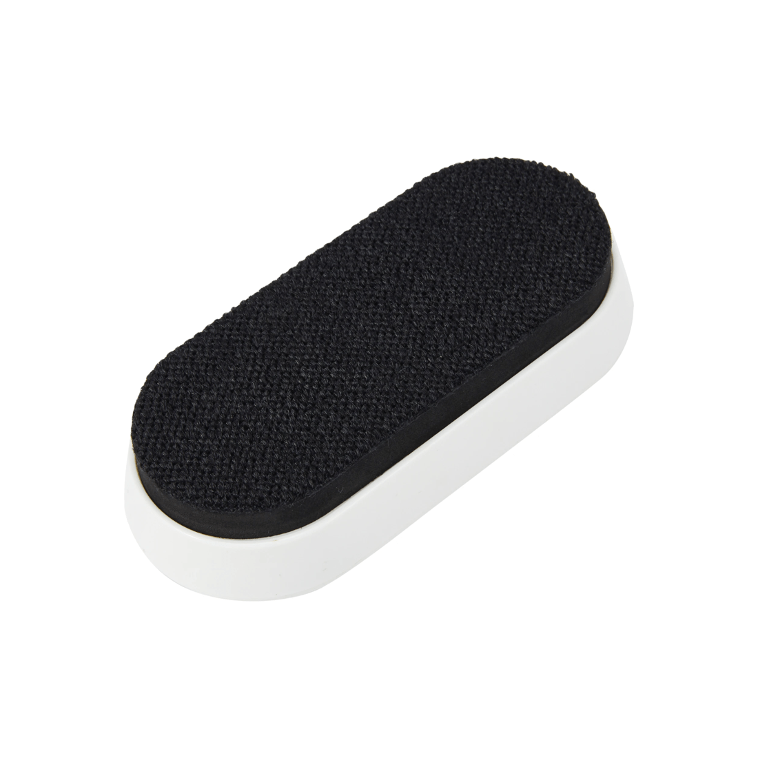 4 Magnetic Whiteboard Eraser, 4 of 6