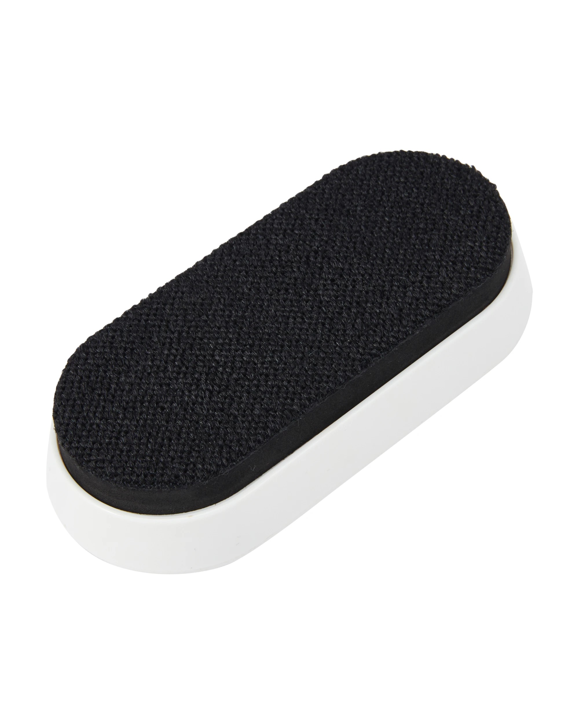 4 Magnetic Whiteboard Eraser, 4 of 6