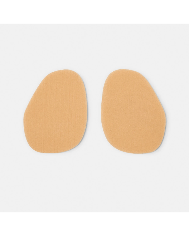 Ball-of-Foot Foam Cush