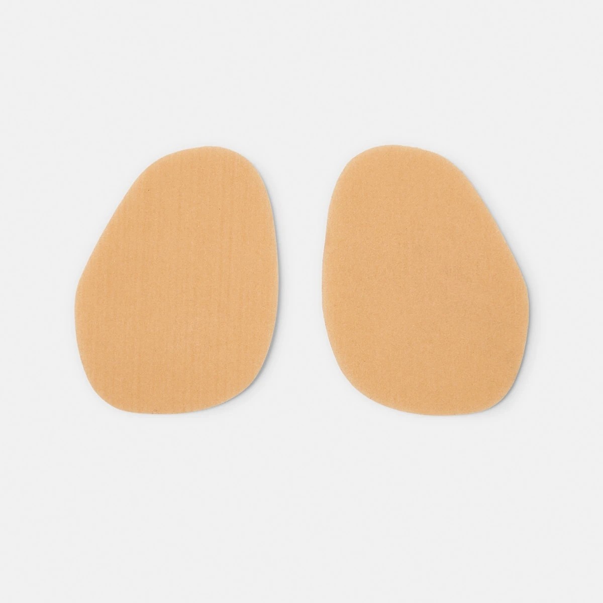 1 Ball-of-Foot Foam Cushions, 1 of 3