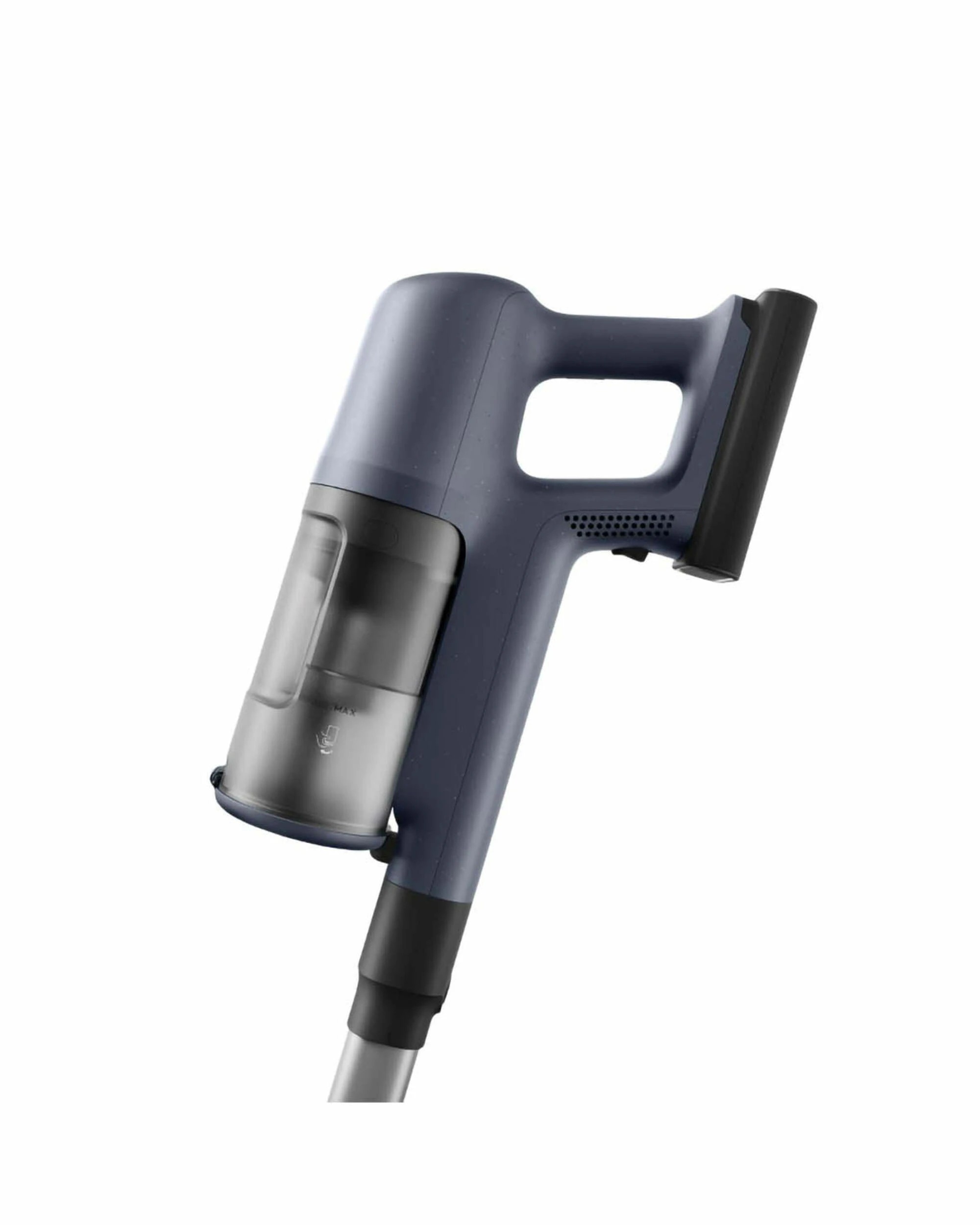 6 Electrolux 600 Cordless Cleaner - BLACK, 6 of 7