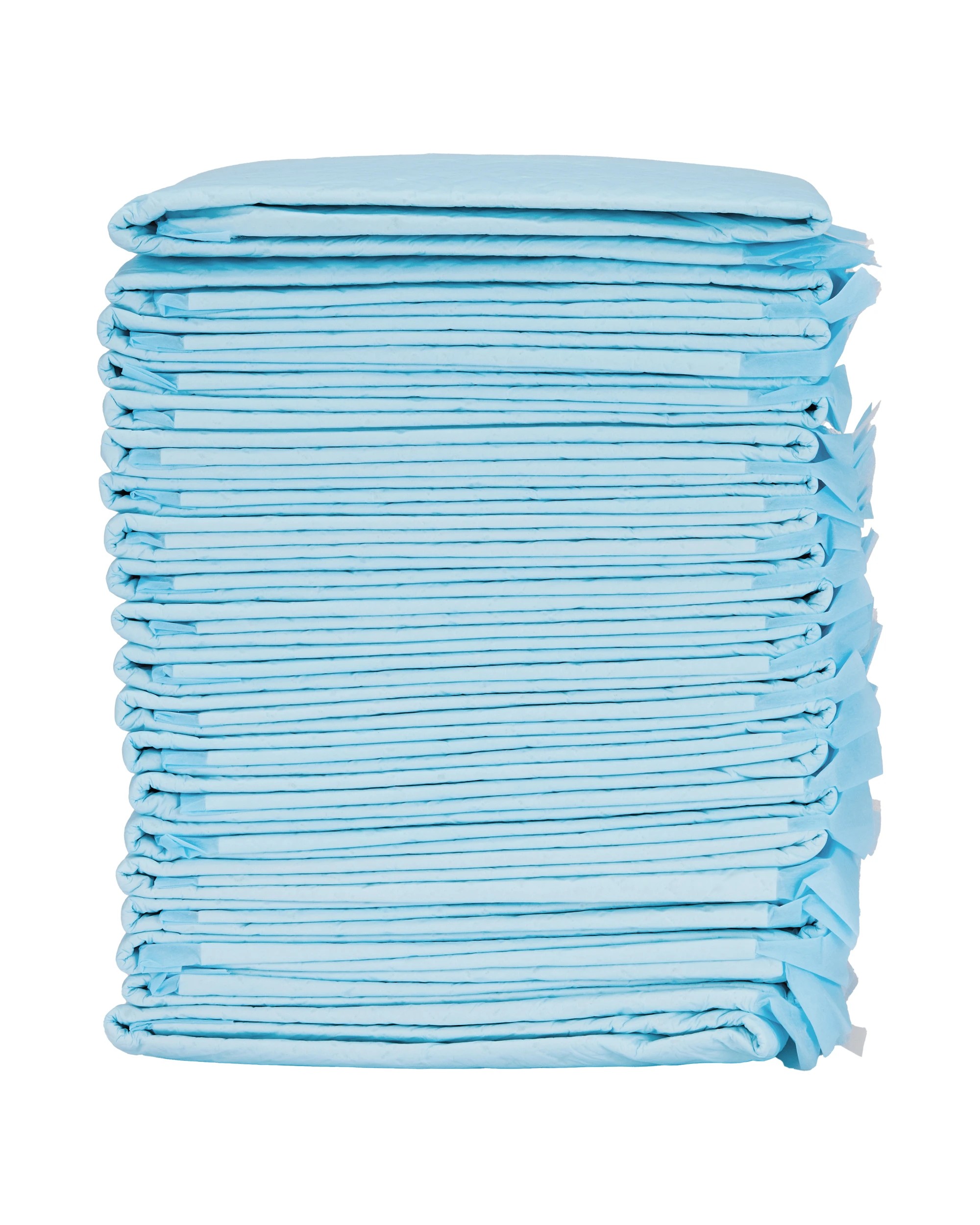3 20 Pack Puppy Pads Super Absorbent - Small, 3 of 5