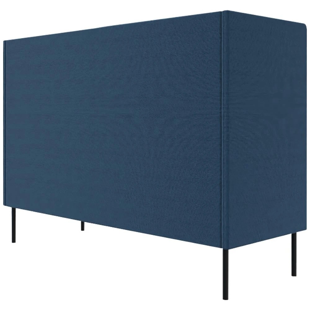 4 Pago Jupiter 2 Seat Lounge Lounges and Sofas, 4 of 5