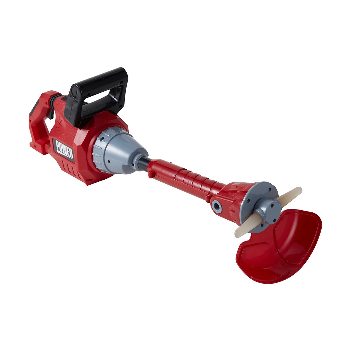 2 Weed Trimmer Toy, 2 of 7