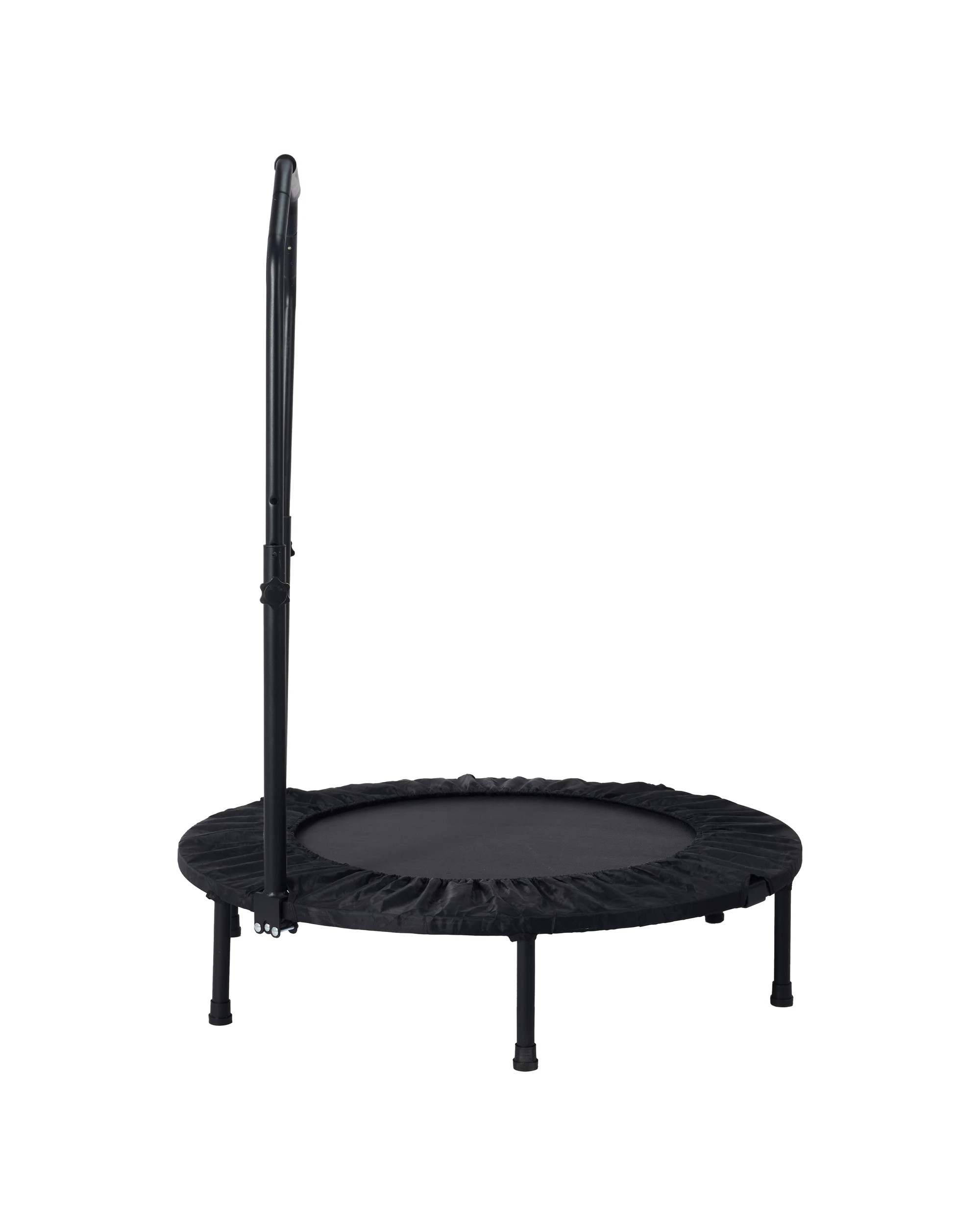 4 Fitness Trampoline, 4 of 9