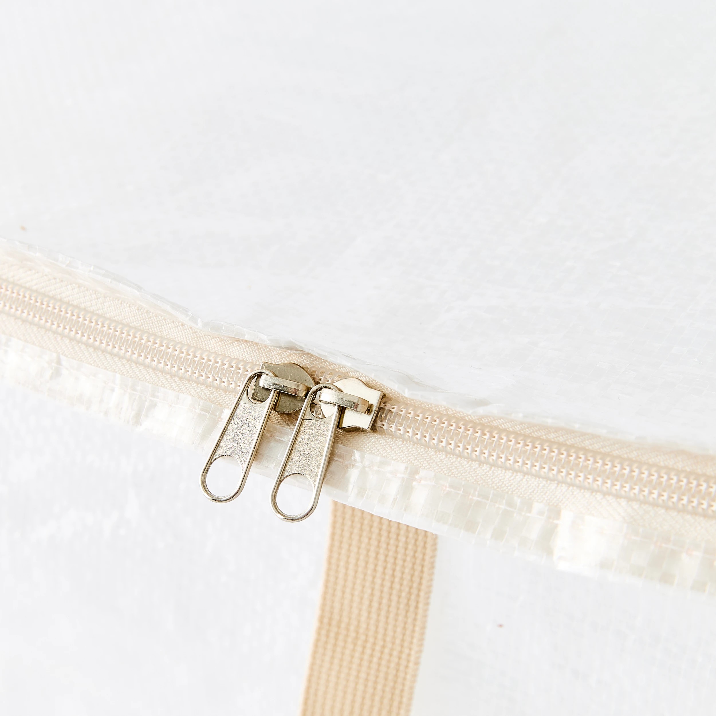 6 Multi-Purpose Storage Bag - Medium, 6 of 6