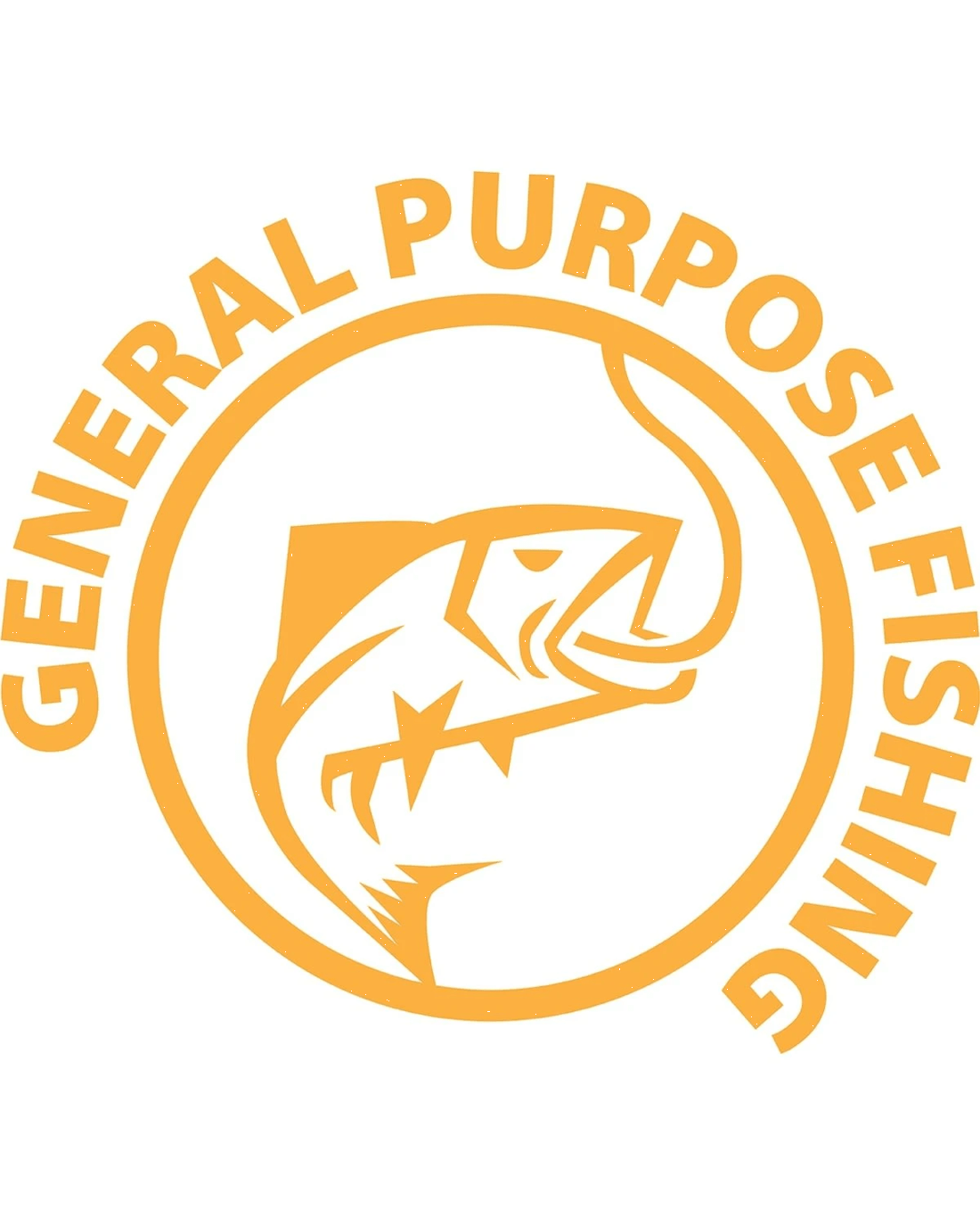 4 30 Pack Jarvis Walker Black Snap Bulk Pack Swivels - Size 6, 4 of 7