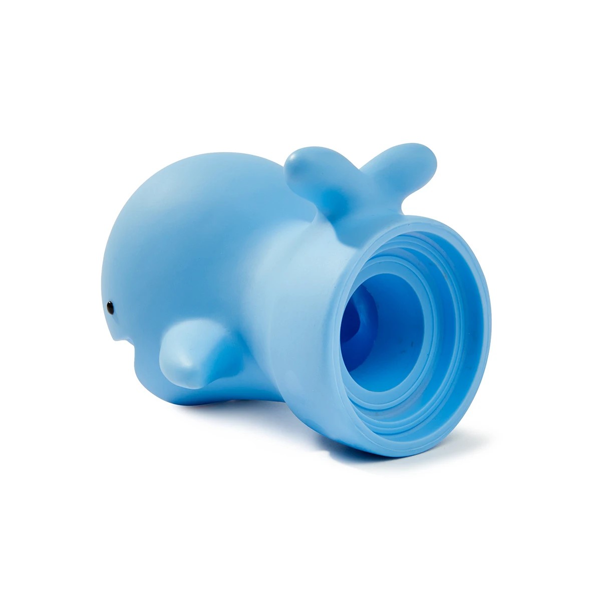 5 Whale Tap Spout Cover, 5 of 5