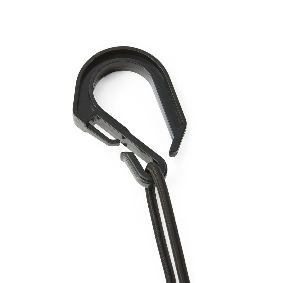 6 Car Net Between Seats, 6 of 7