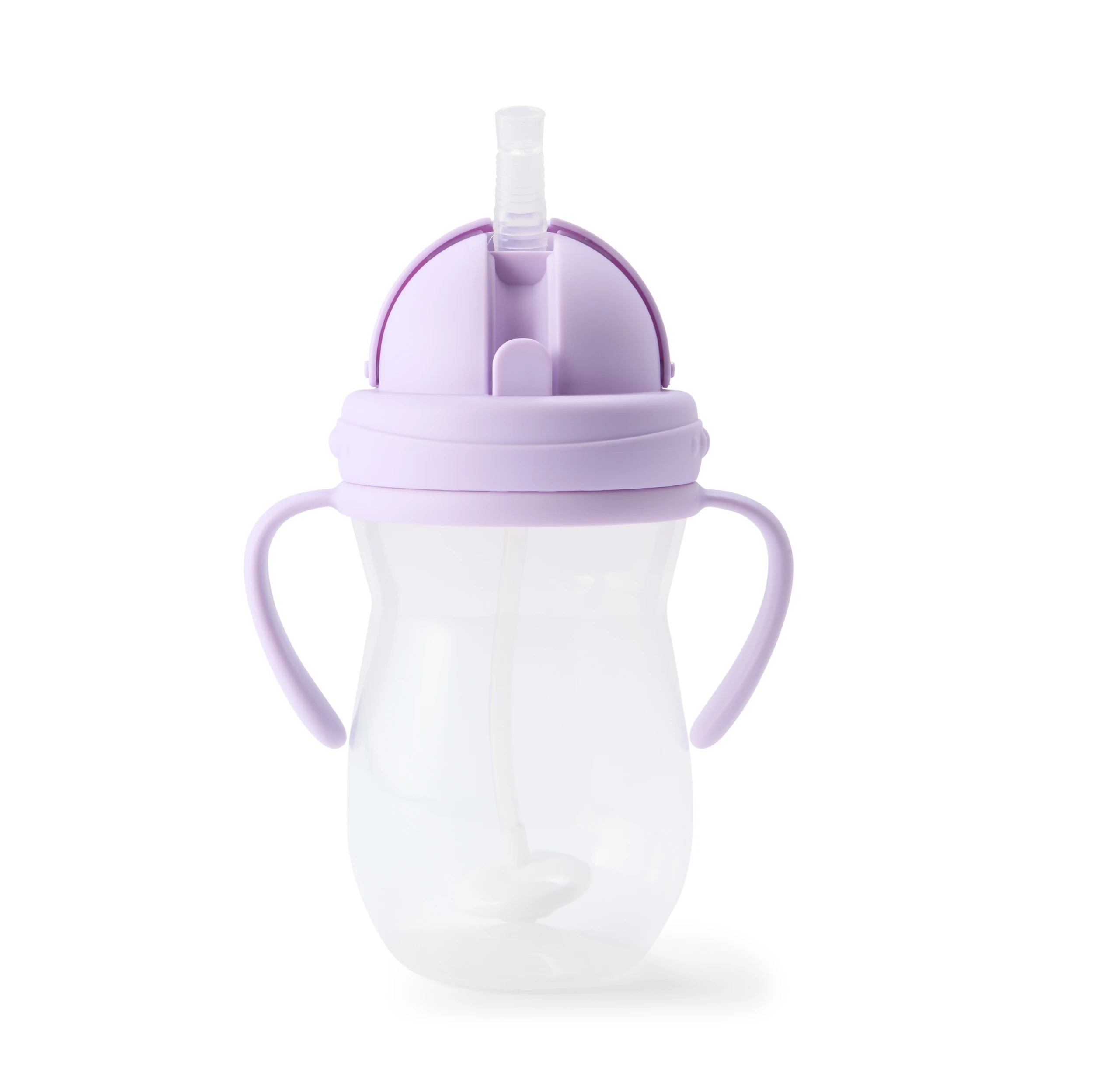 7 Weighted Straw Cup - Assorted, 7 of 9