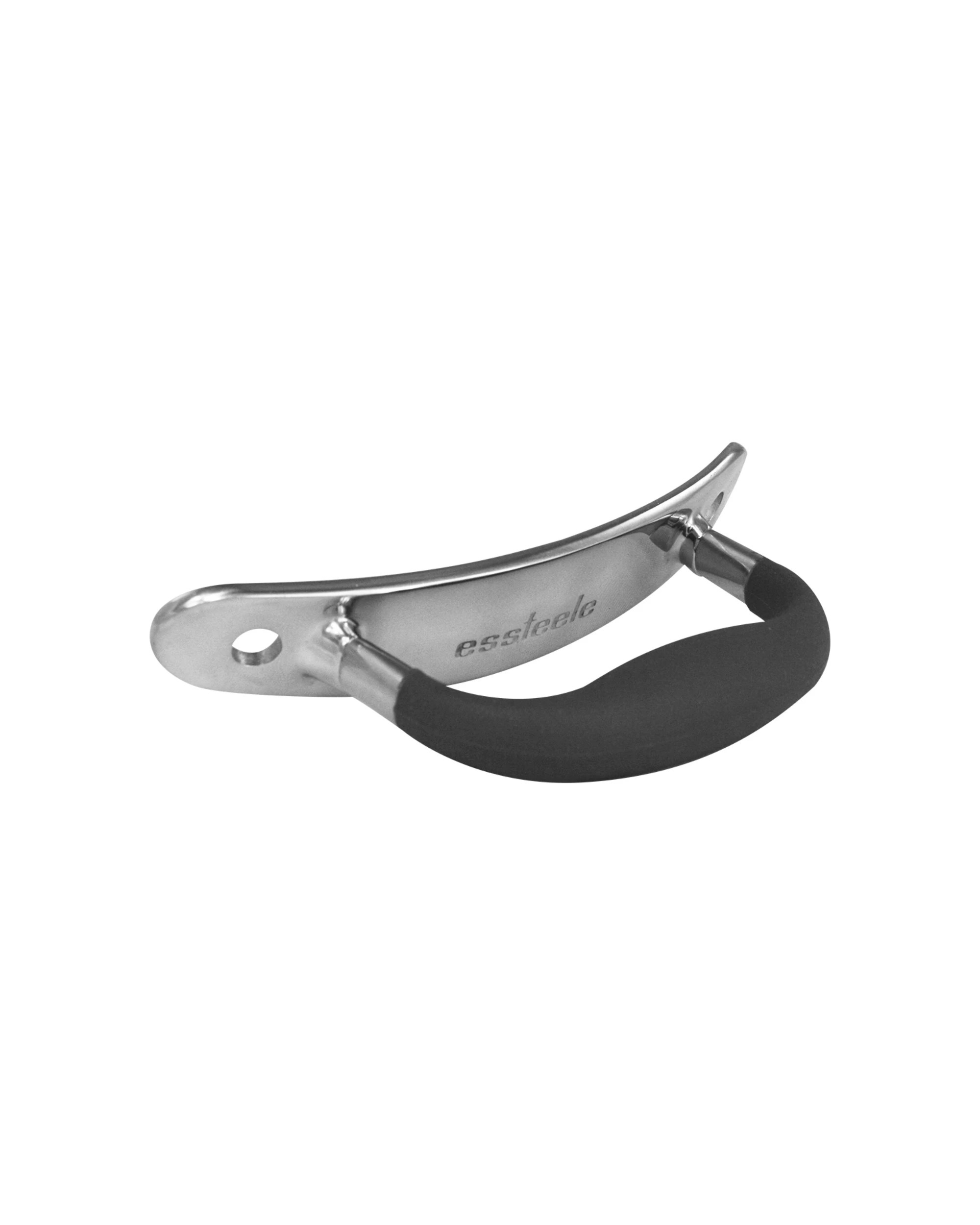1 Essteele Australis 26cm Saute Side Handle, 1 of 1