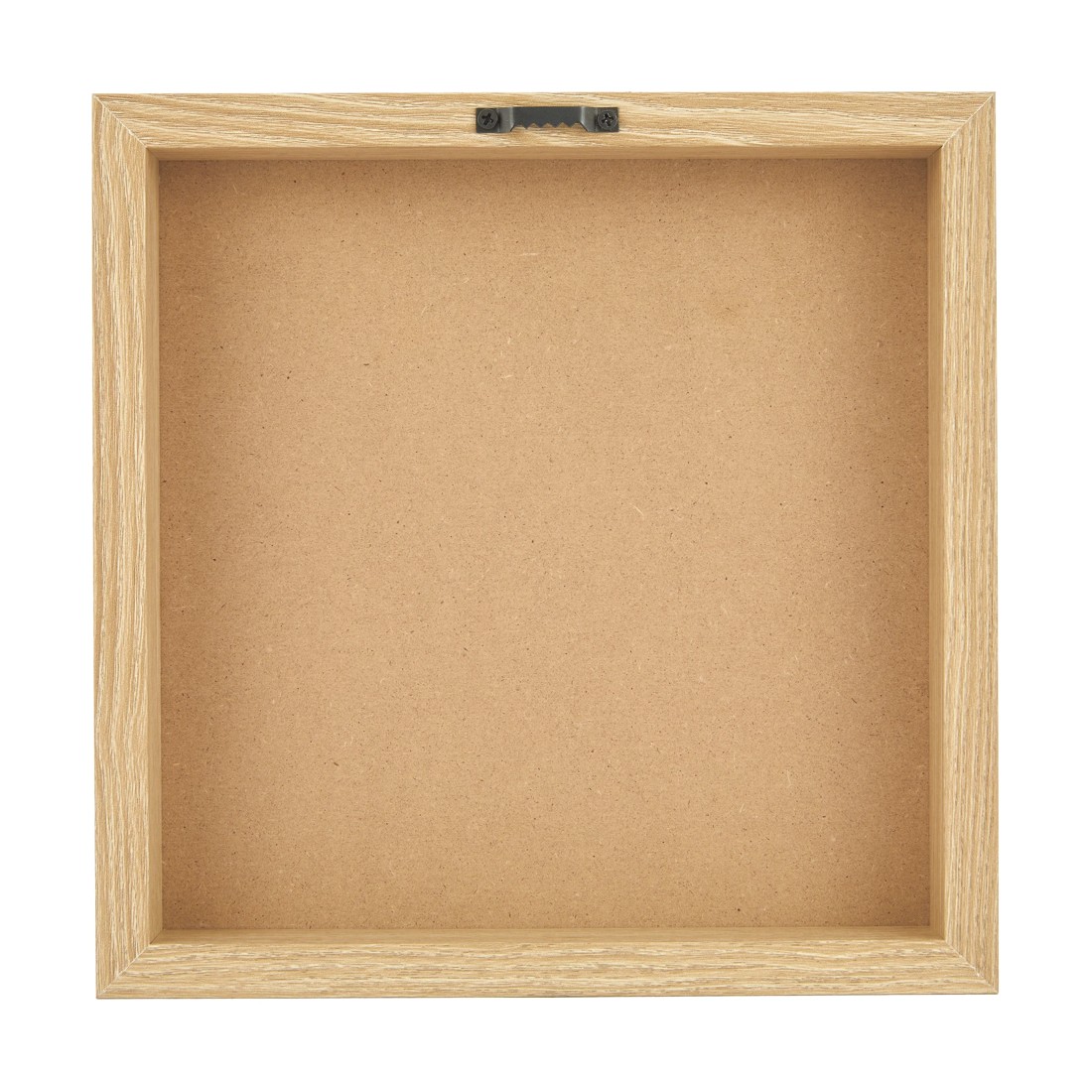 4 Green Palm Framed Canvas, 4 of 6