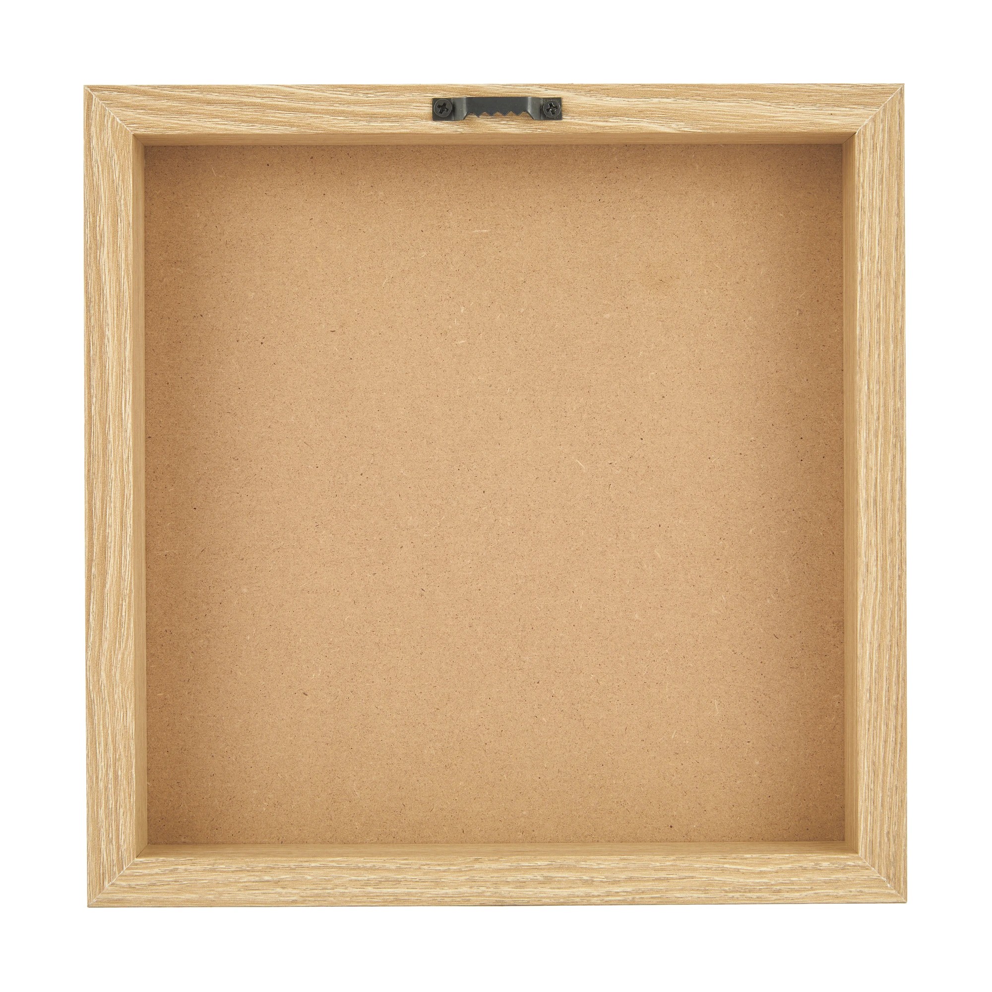 4 Green Palm Framed Canvas, 4 of 6