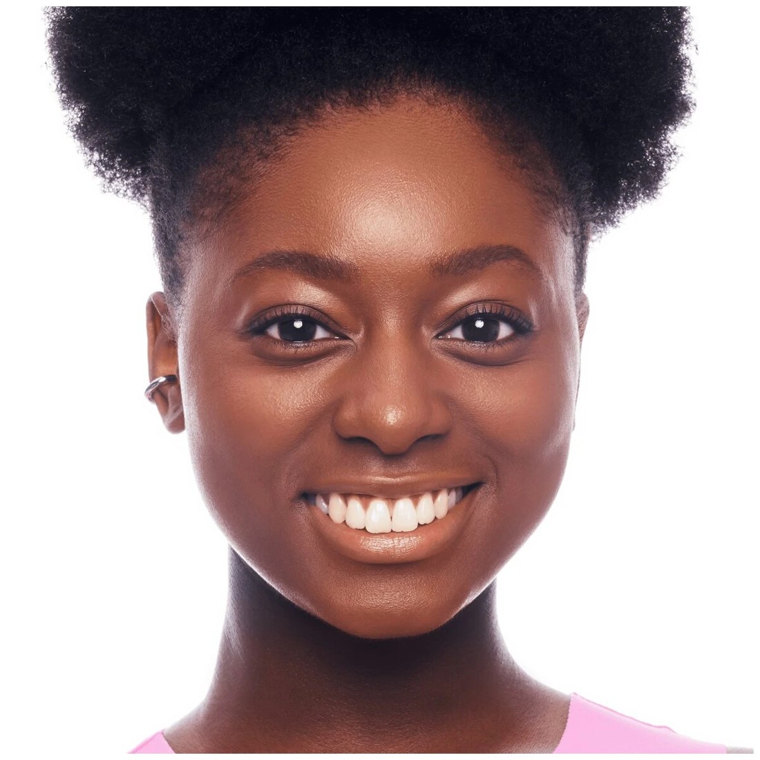 7 Essence Lash Princess False Lash Effect Mascara - Black, 7 of 9