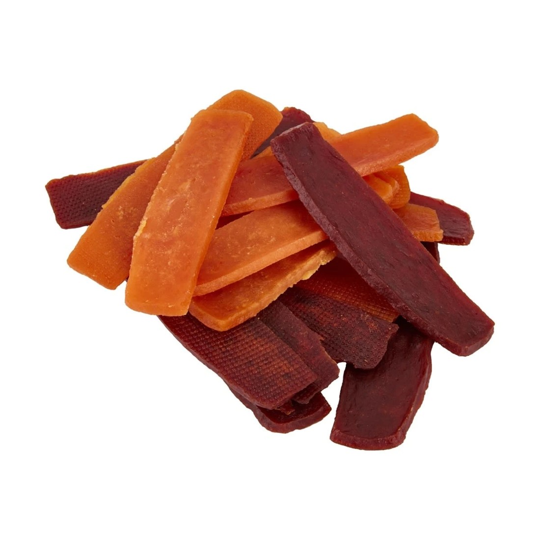 2 Pet Treat Chicken and Duck Bars, 2 of 3