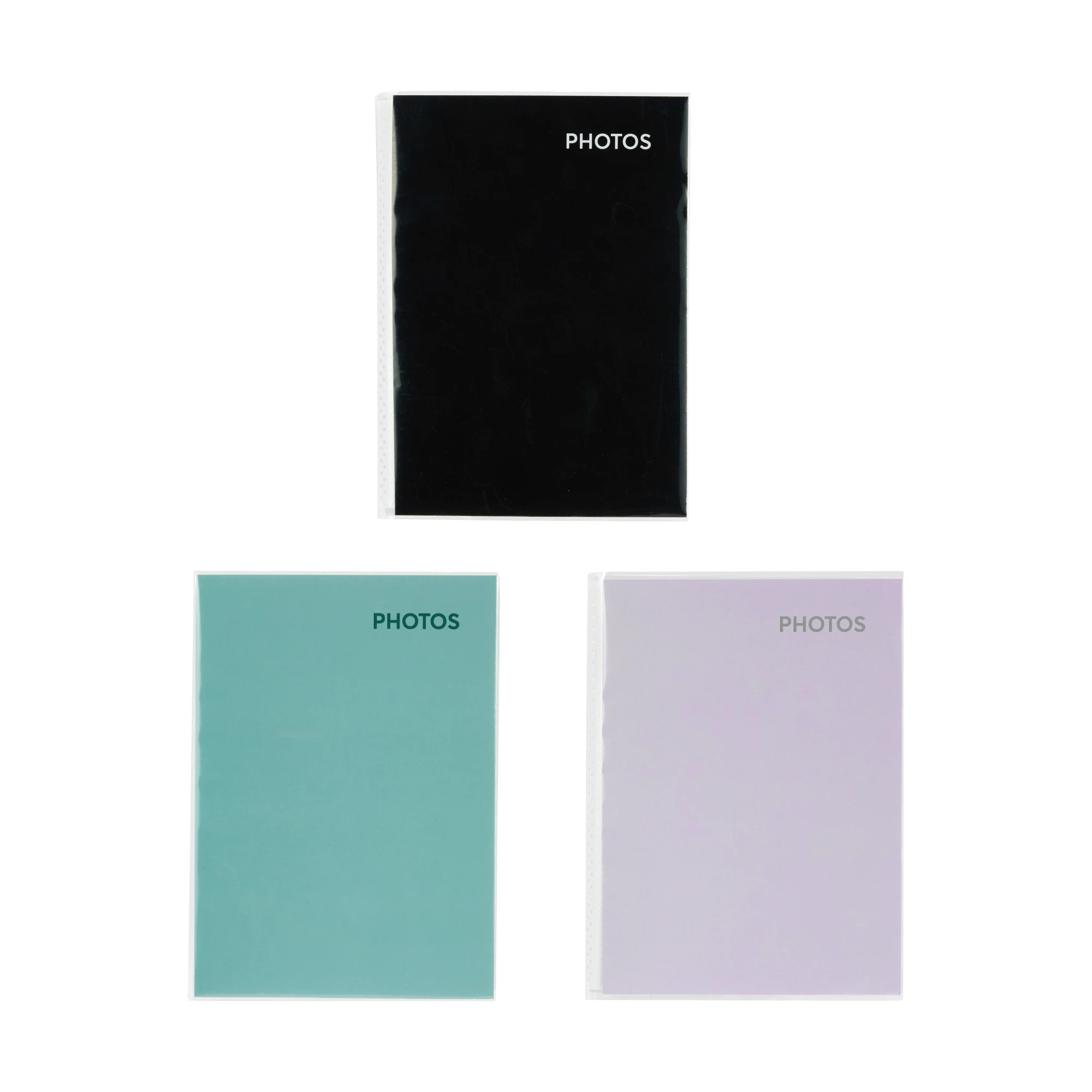 1 Brag Book - Assorted, 1 of 4