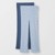 BRUNERRA BLUE/VINTAGE INDIGO