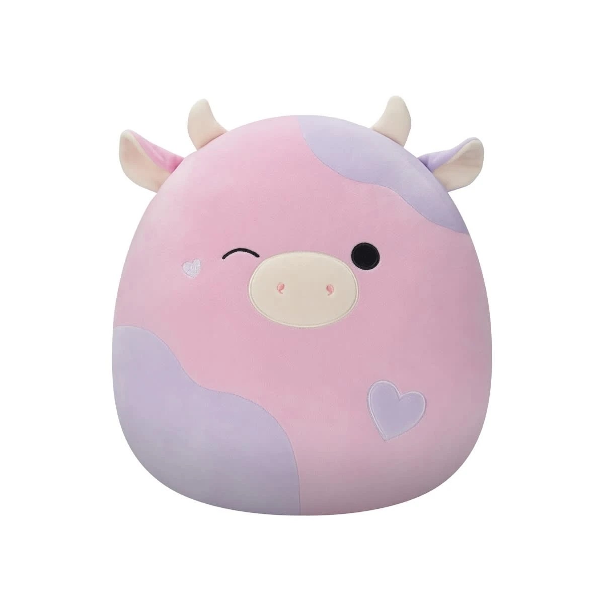 7 30cm Original Squishmallows Valentine's Day Plush Toy - Assorted, 7 of 7