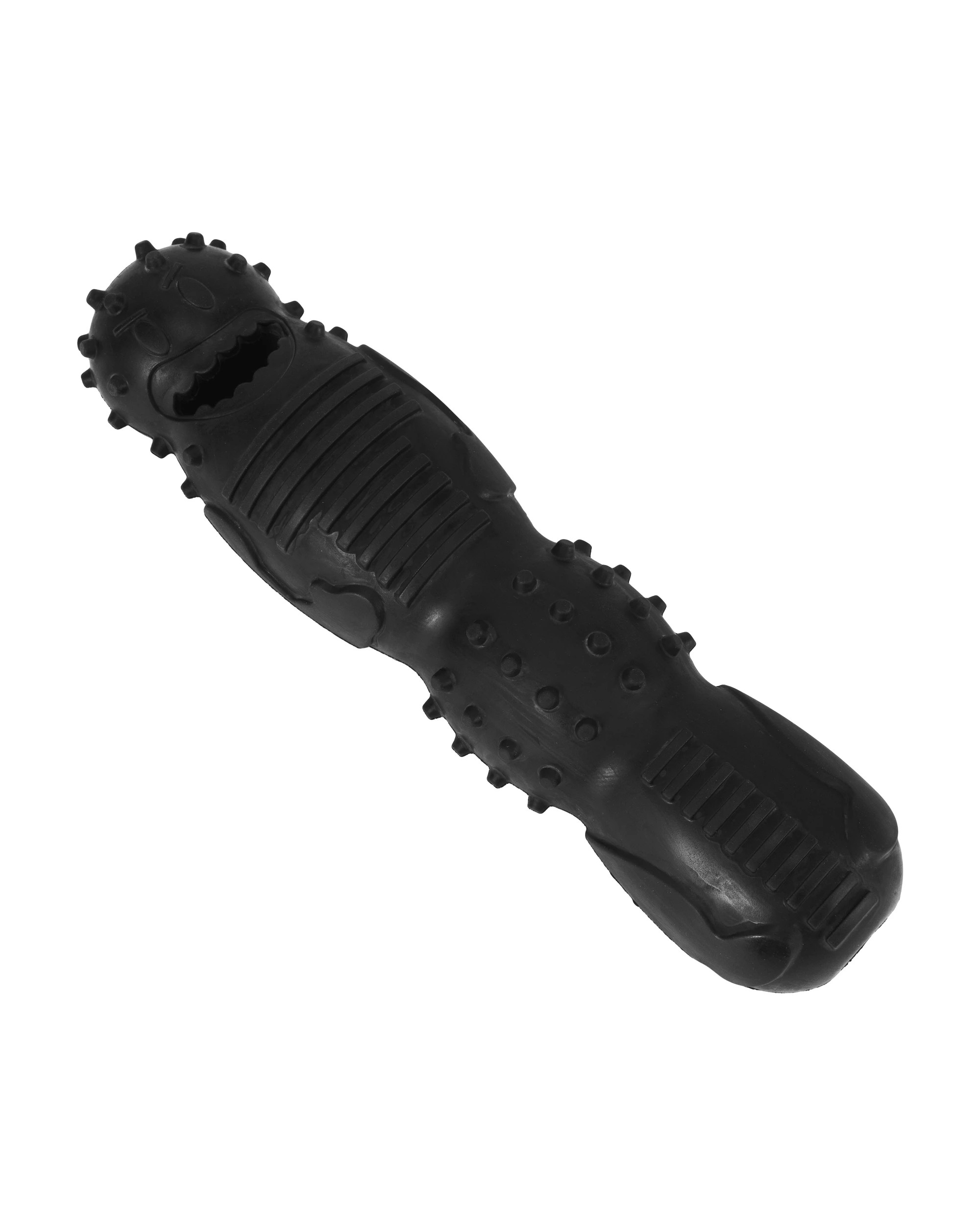 1 Pet Toy Rubber Chew, 1 of 5