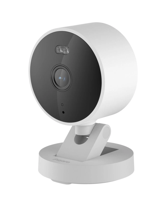 Aqara Security Camera G100 Select