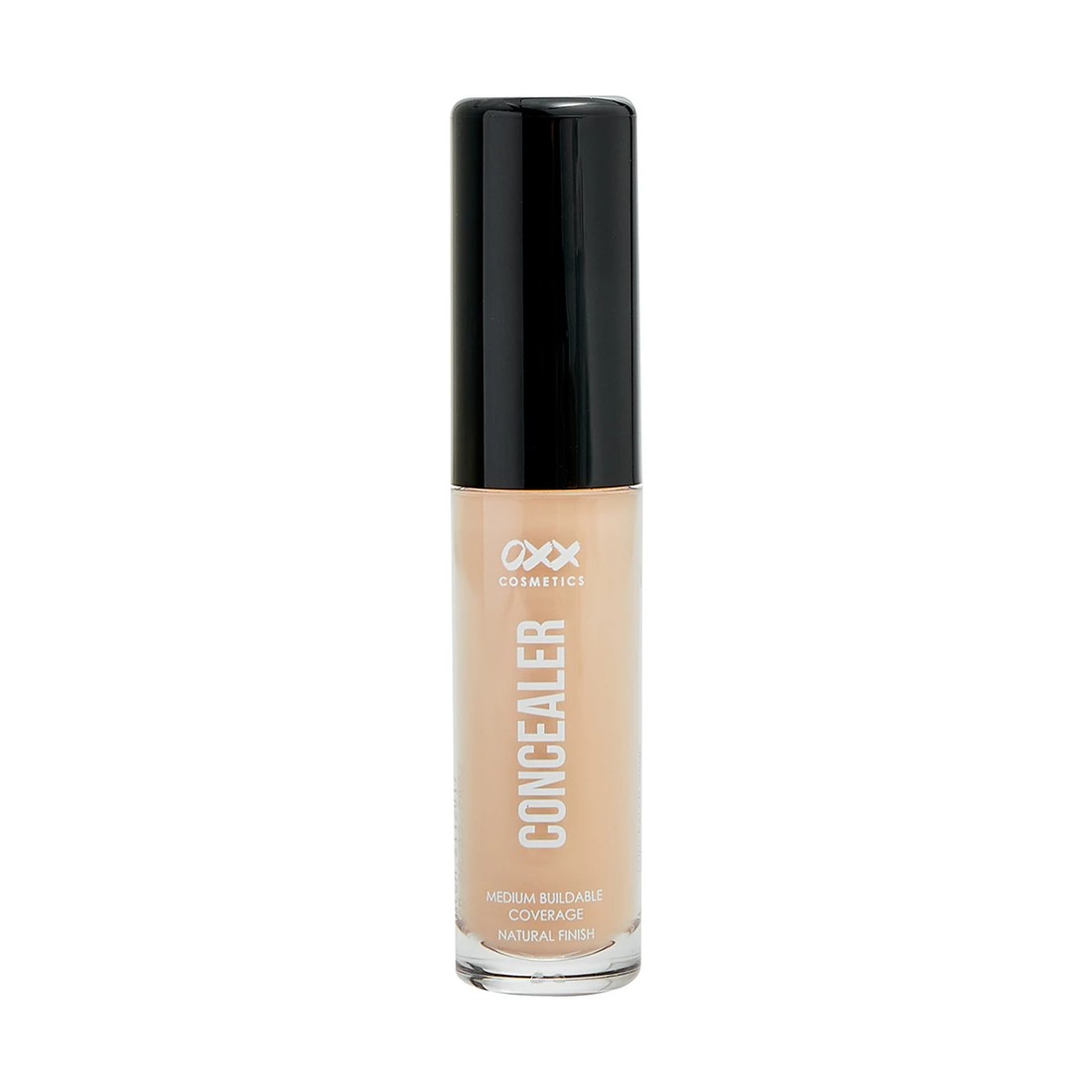 1 OXX Cosmetics Concealer Wand - Nude, 1 of 6