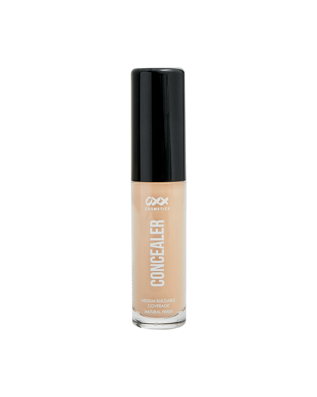 OXX Cosmetics Concealer Wand - 