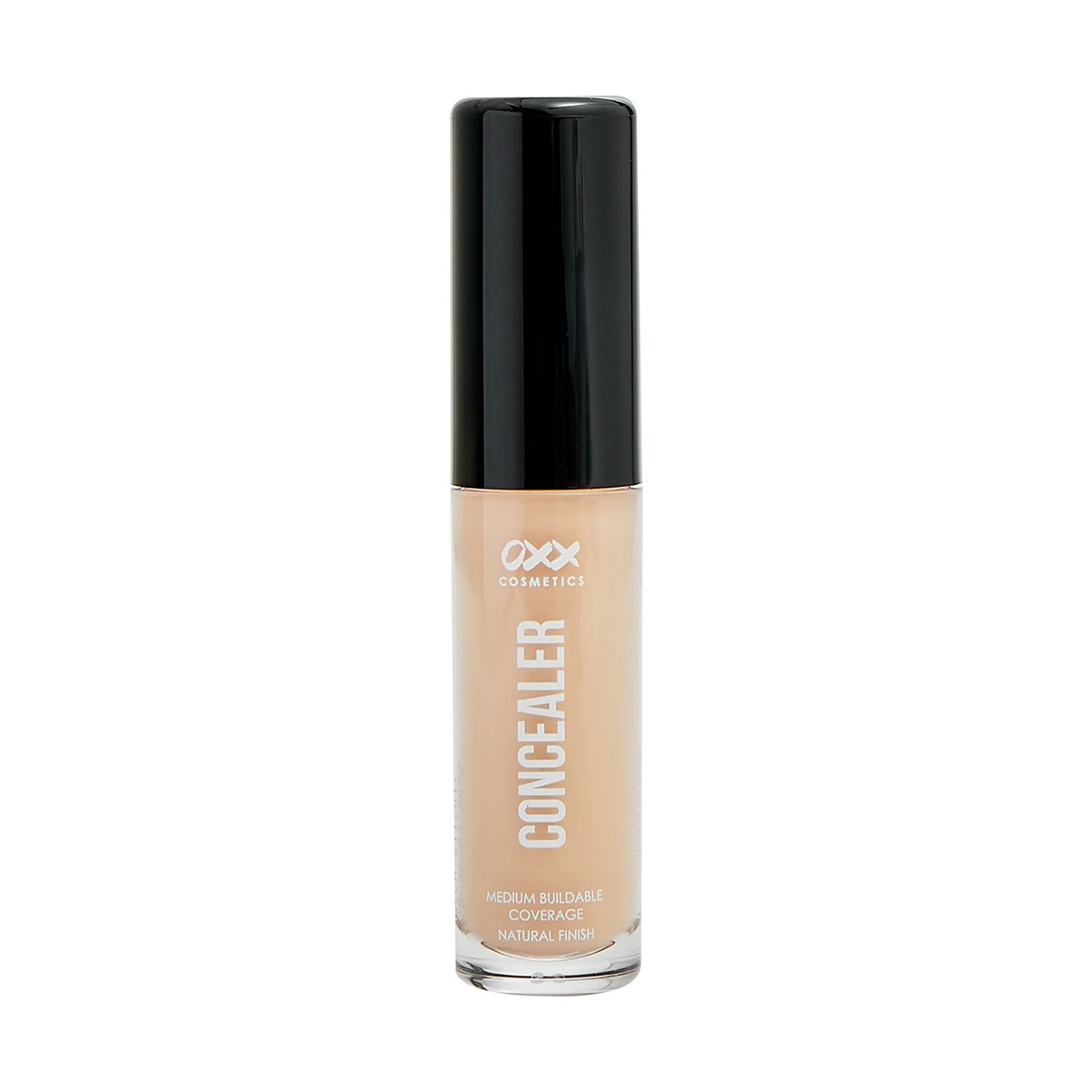 1 OXX Cosmetics Concealer Wand - Nude, 1 of 6