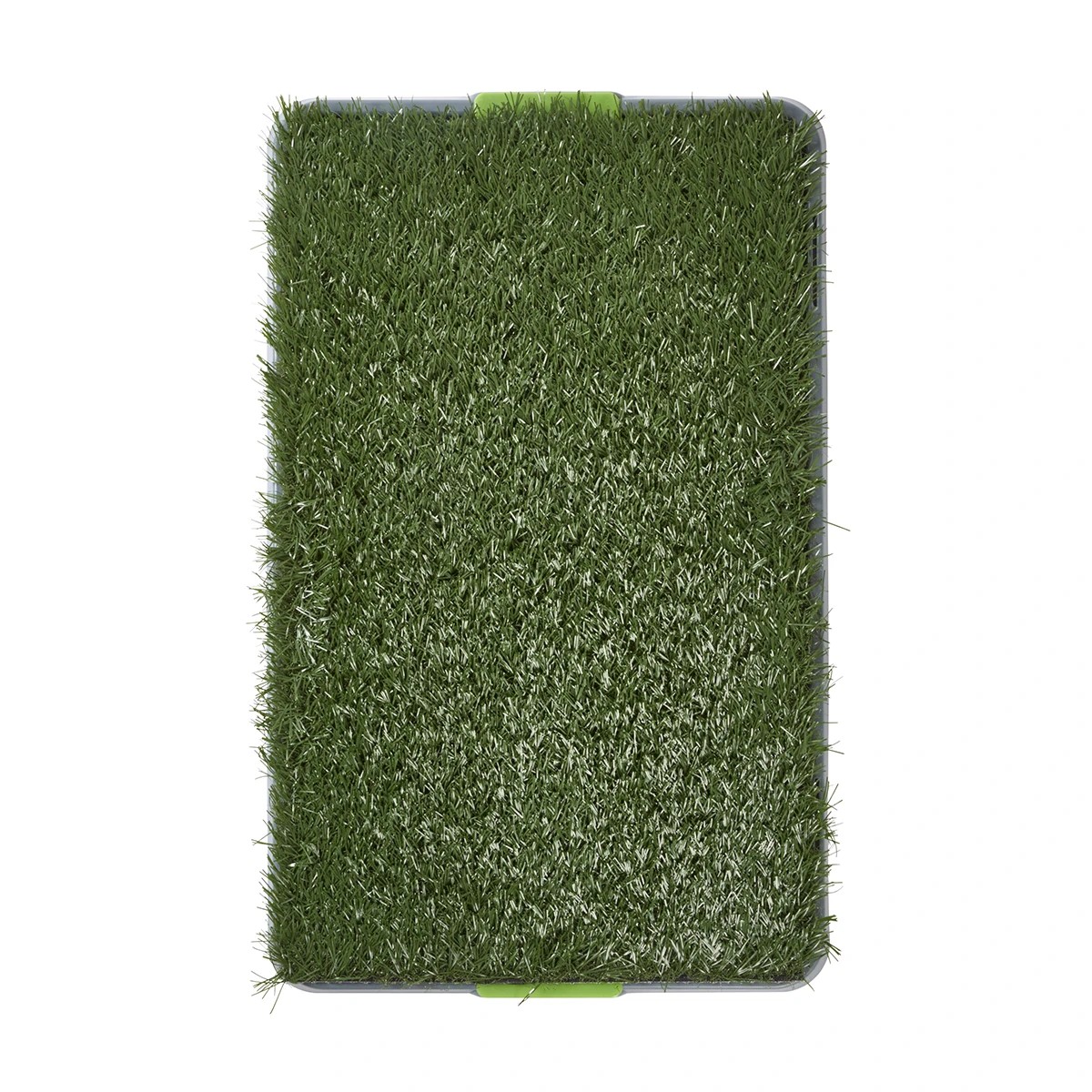 6 Pet Potty Mat, 6 of 10