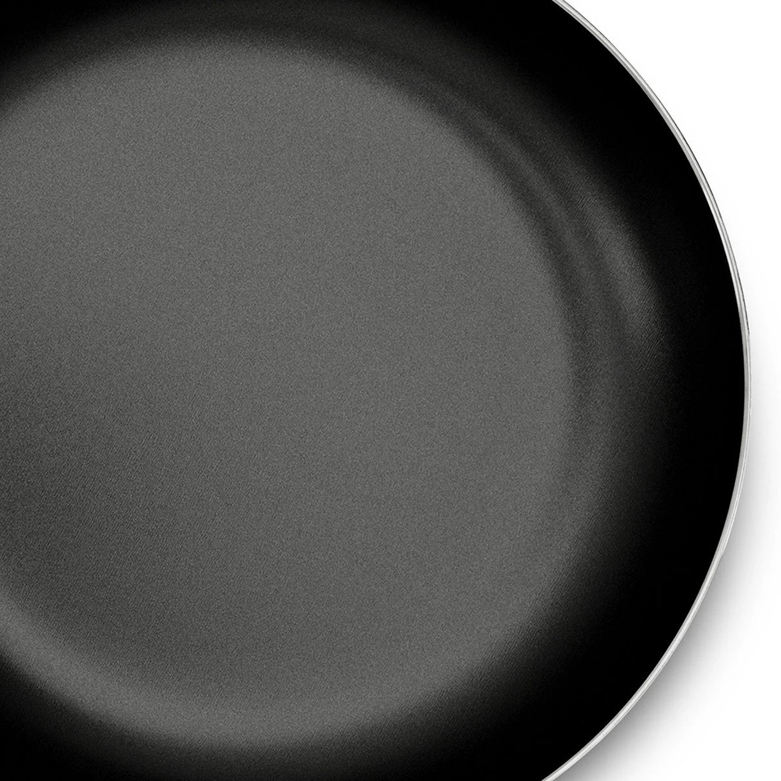 5 28cm Aluminium Non-Stick Frypan, 5 of 7
